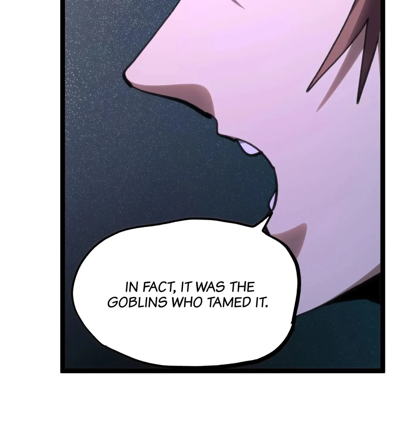 The Unrivaled Delinquent in Combat Has Ended Up Becoming a Healer Within a Game Chapter 97 page 146 - 