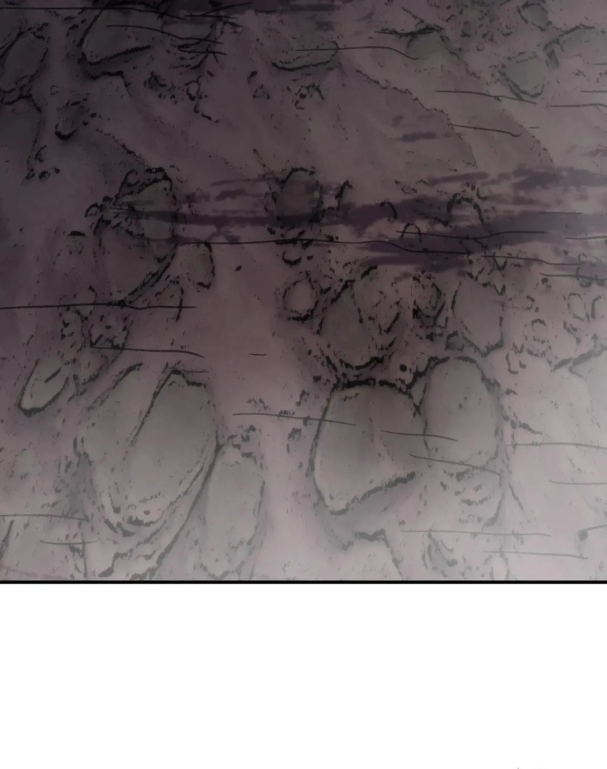 The Unrivaled Delinquent in Combat Has Ended Up Becoming a Healer Within a Game Chapter 97 page 152 - 