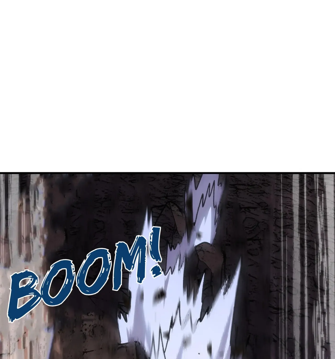 The Unrivaled Delinquent in Combat Has Ended Up Becoming a Healer Within a Game Chapter 97 page 154 - 