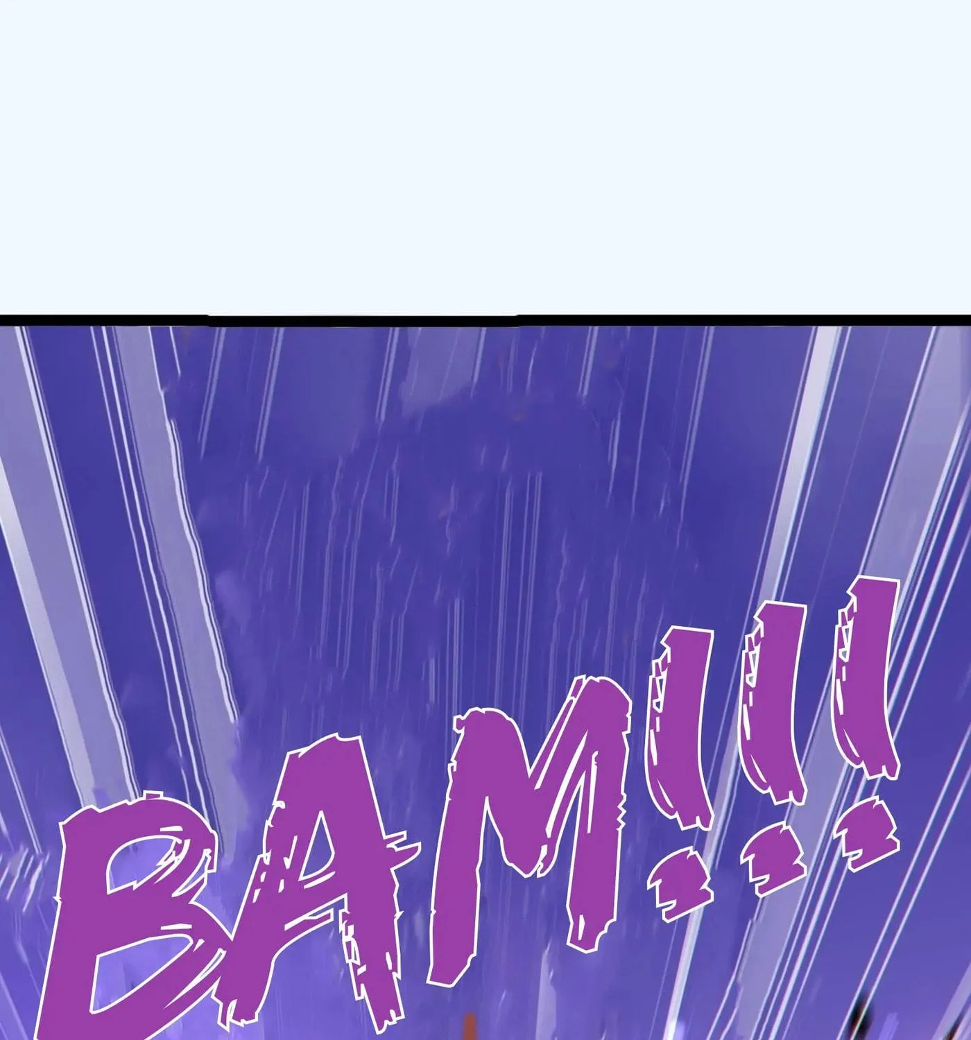 The Unrivaled Delinquent in Combat Has Ended Up Becoming a Healer Within a Game Chapter 97 page 169 - 