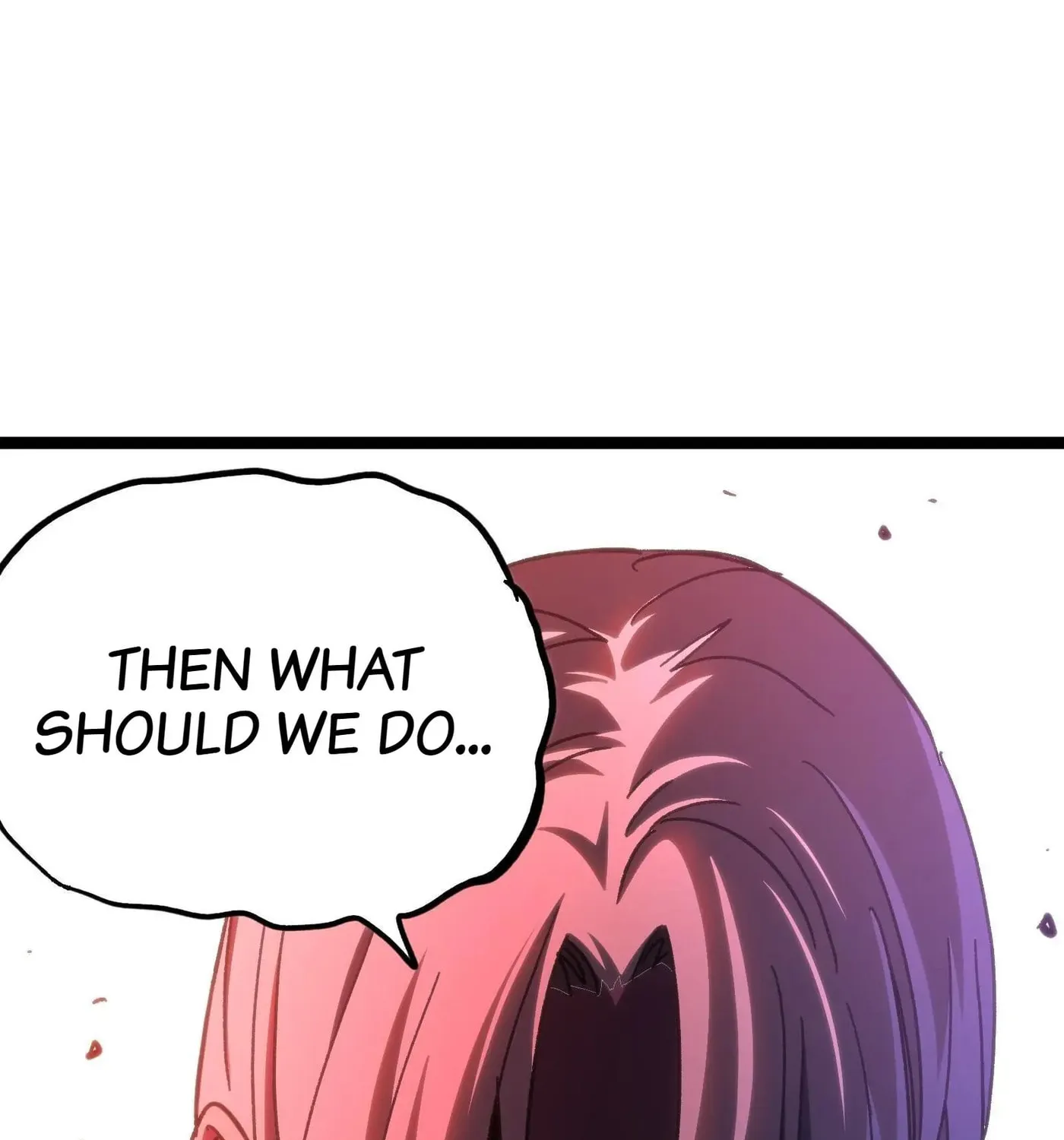 The Unrivaled Delinquent in Combat Has Ended Up Becoming a Healer Within a Game Chapter 97 page 20 - 
