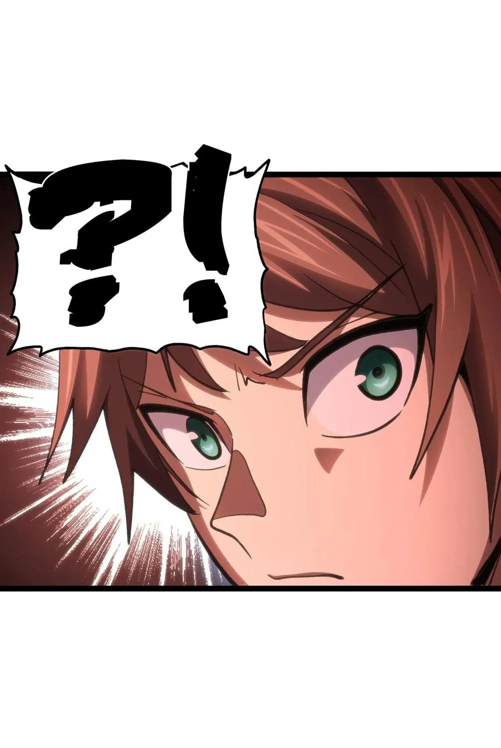 The Unrivaled Delinquent in Combat Has Ended Up Becoming a Healer Within a Game Chapter 97 page 23 - 