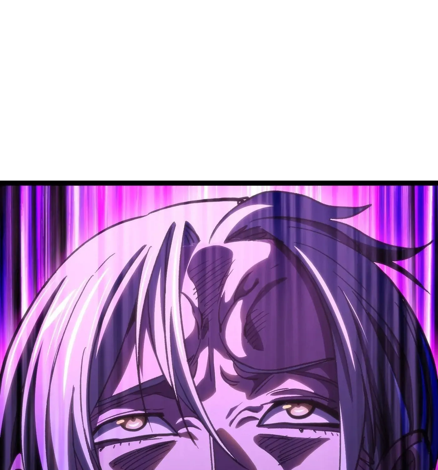 The Unrivaled Delinquent in Combat Has Ended Up Becoming a Healer Within a Game Chapter 97 page 25 - 