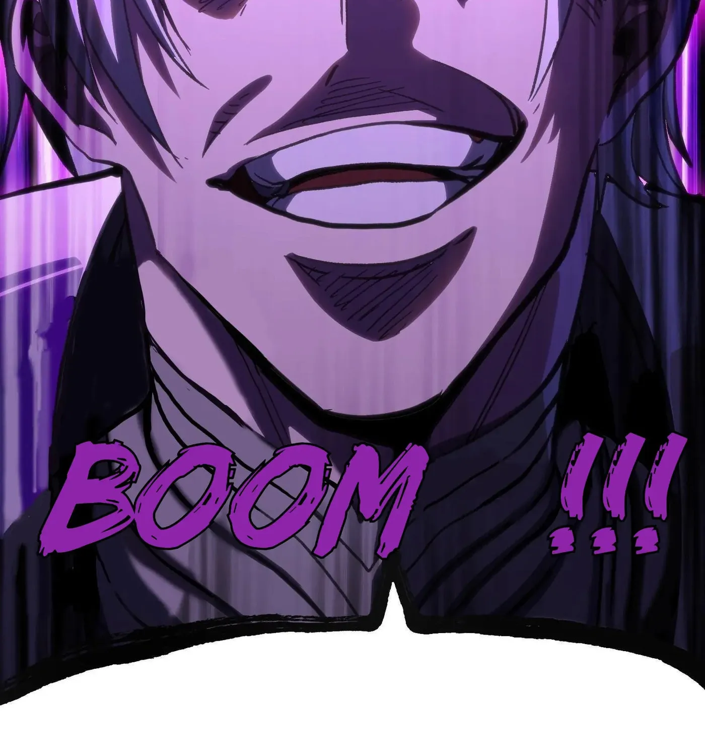 The Unrivaled Delinquent in Combat Has Ended Up Becoming a Healer Within a Game Chapter 97 page 26 - 