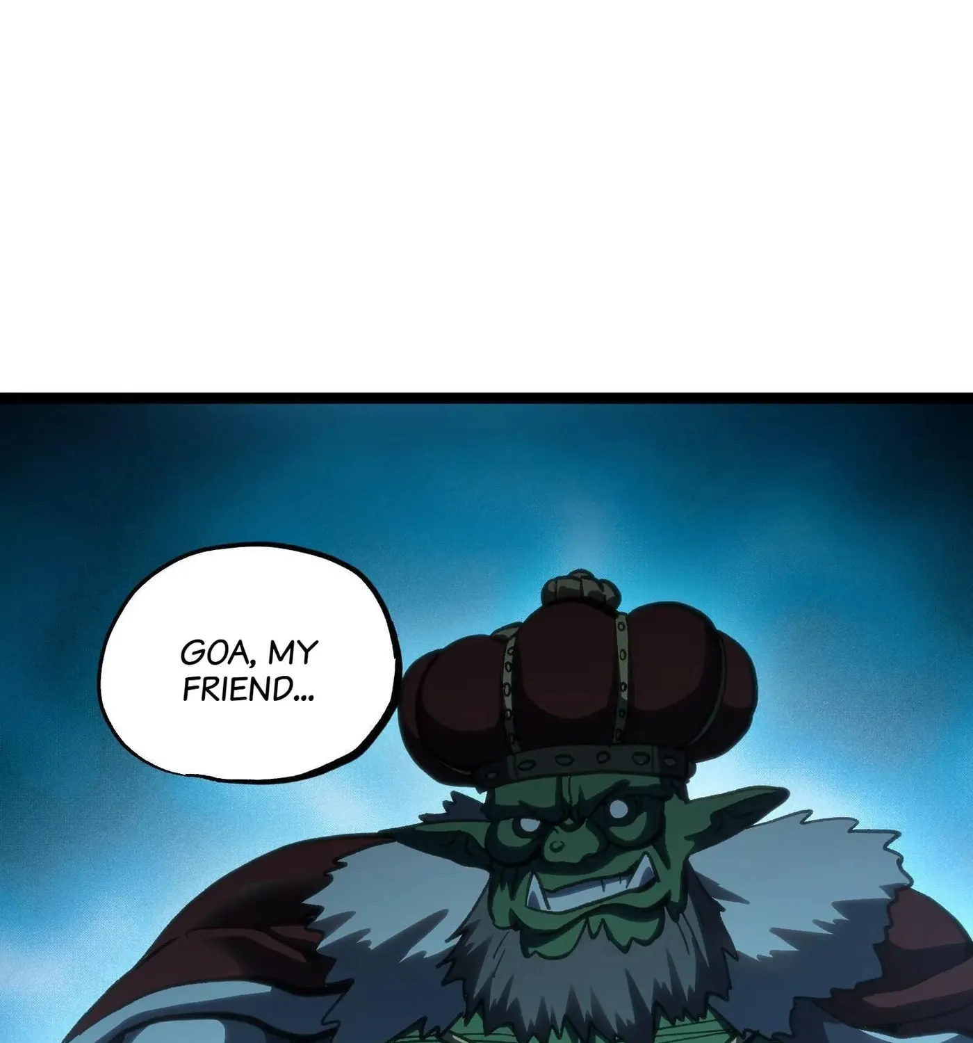 The Unrivaled Delinquent in Combat Has Ended Up Becoming a Healer Within a Game Chapter 97 page 30 - 