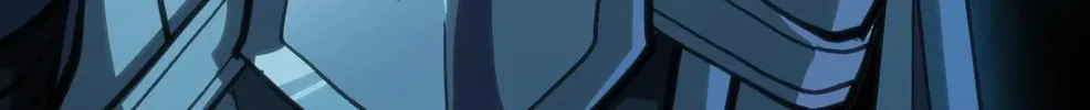 The Unrivaled Delinquent in Combat Has Ended Up Becoming a Healer Within a Game Chapter 97 page 34 - 