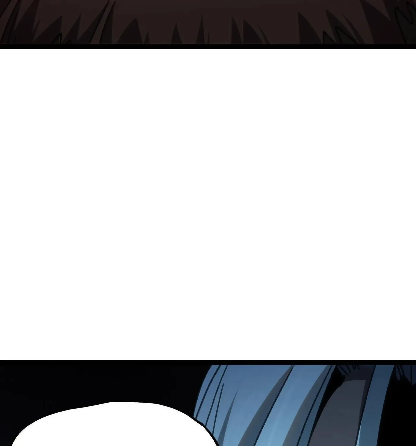 The Unrivaled Delinquent in Combat Has Ended Up Becoming a Healer Within a Game Chapter 97 page 5 - 