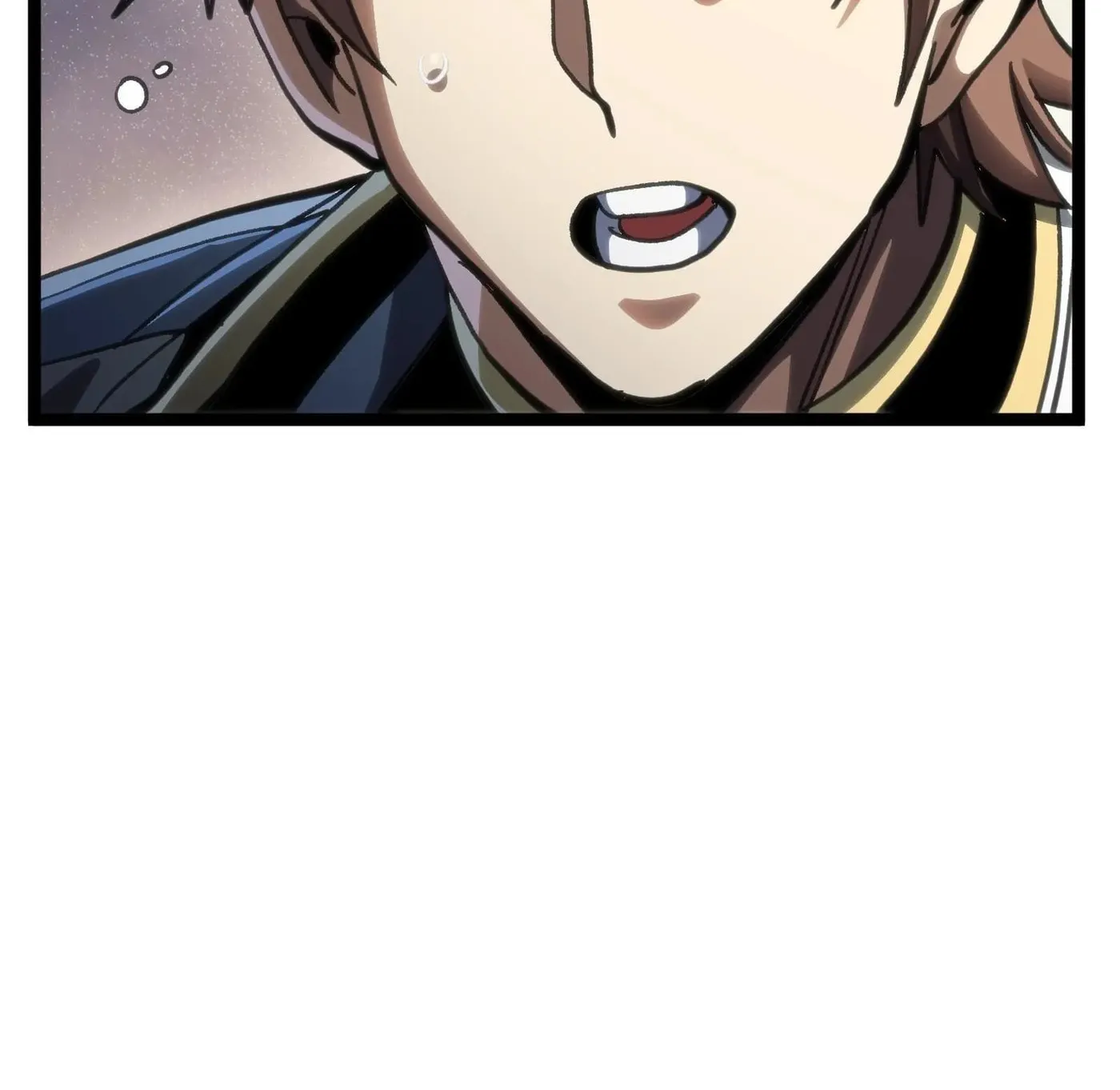 The Unrivaled Delinquent in Combat Has Ended Up Becoming a Healer Within a Game Chapter 97 page 41 - 