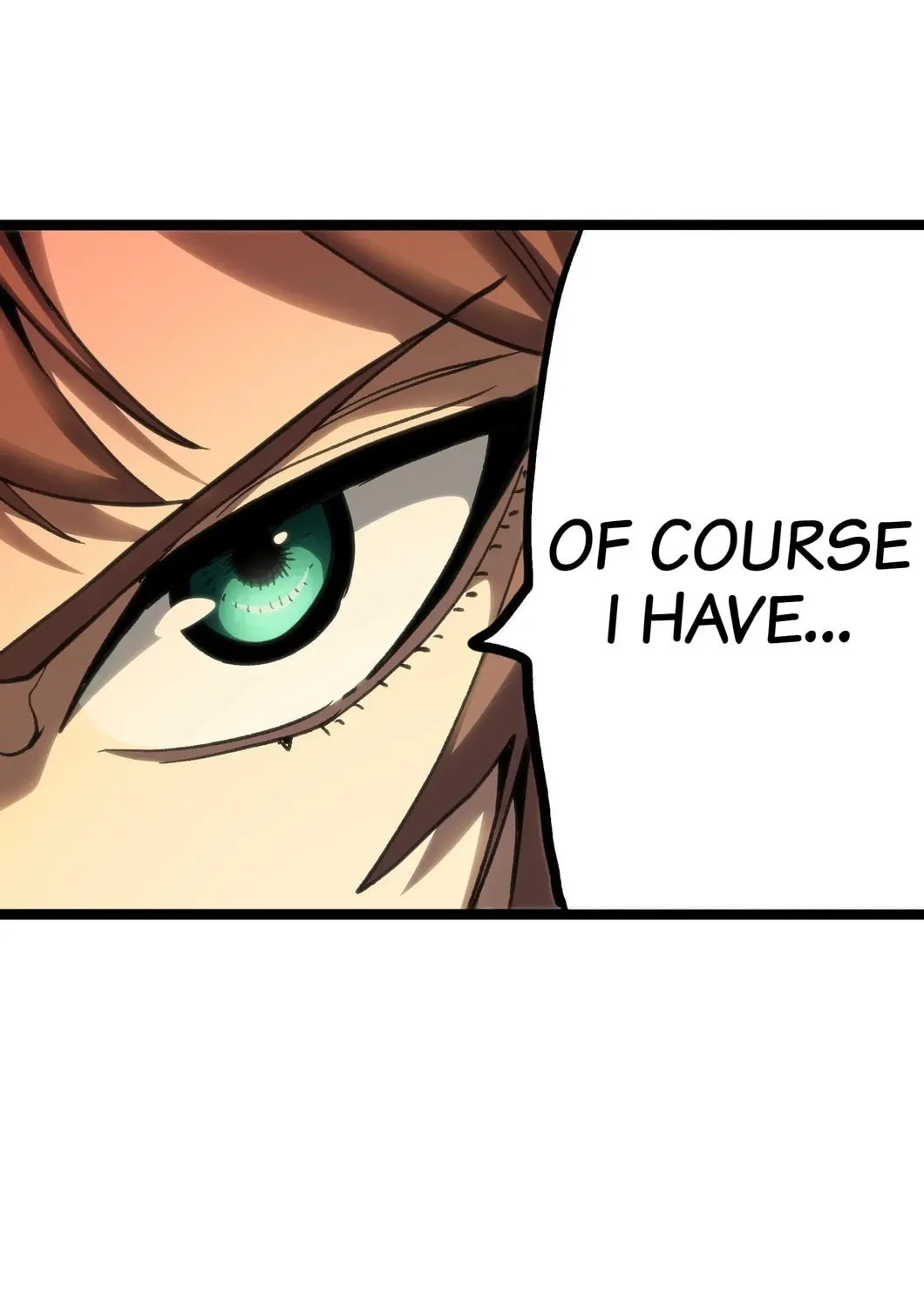 The Unrivaled Delinquent in Combat Has Ended Up Becoming a Healer Within a Game Chapter 97 page 44 - 