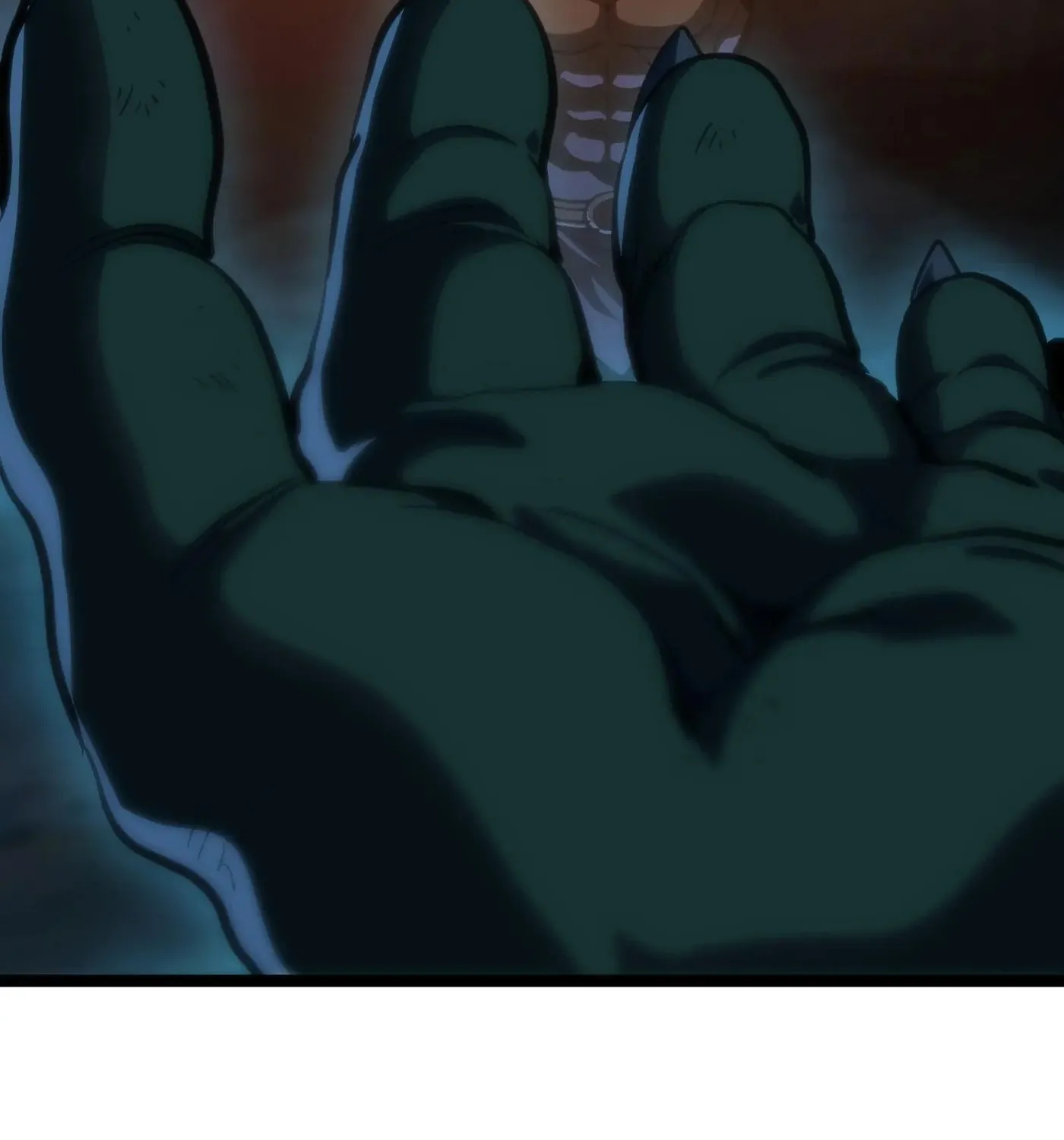 The Unrivaled Delinquent in Combat Has Ended Up Becoming a Healer Within a Game Chapter 97 page 50 - 