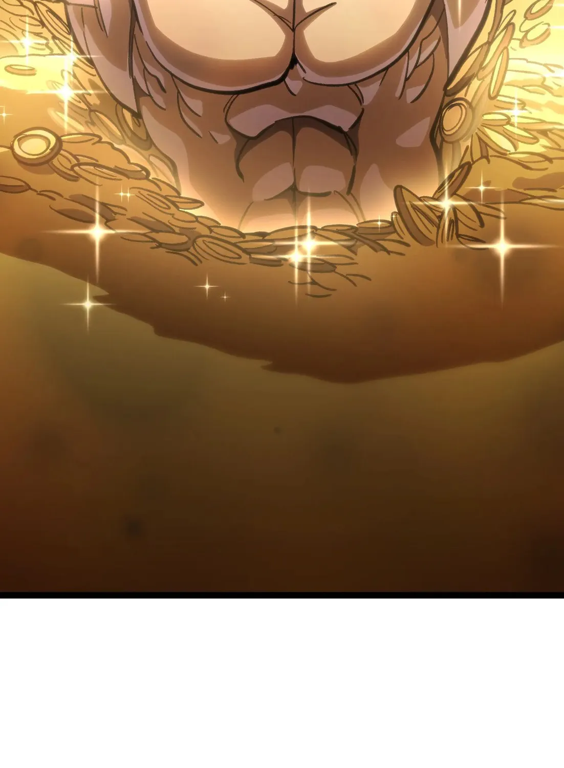 The Unrivaled Delinquent in Combat Has Ended Up Becoming a Healer Within a Game Chapter 97 page 54 - 
