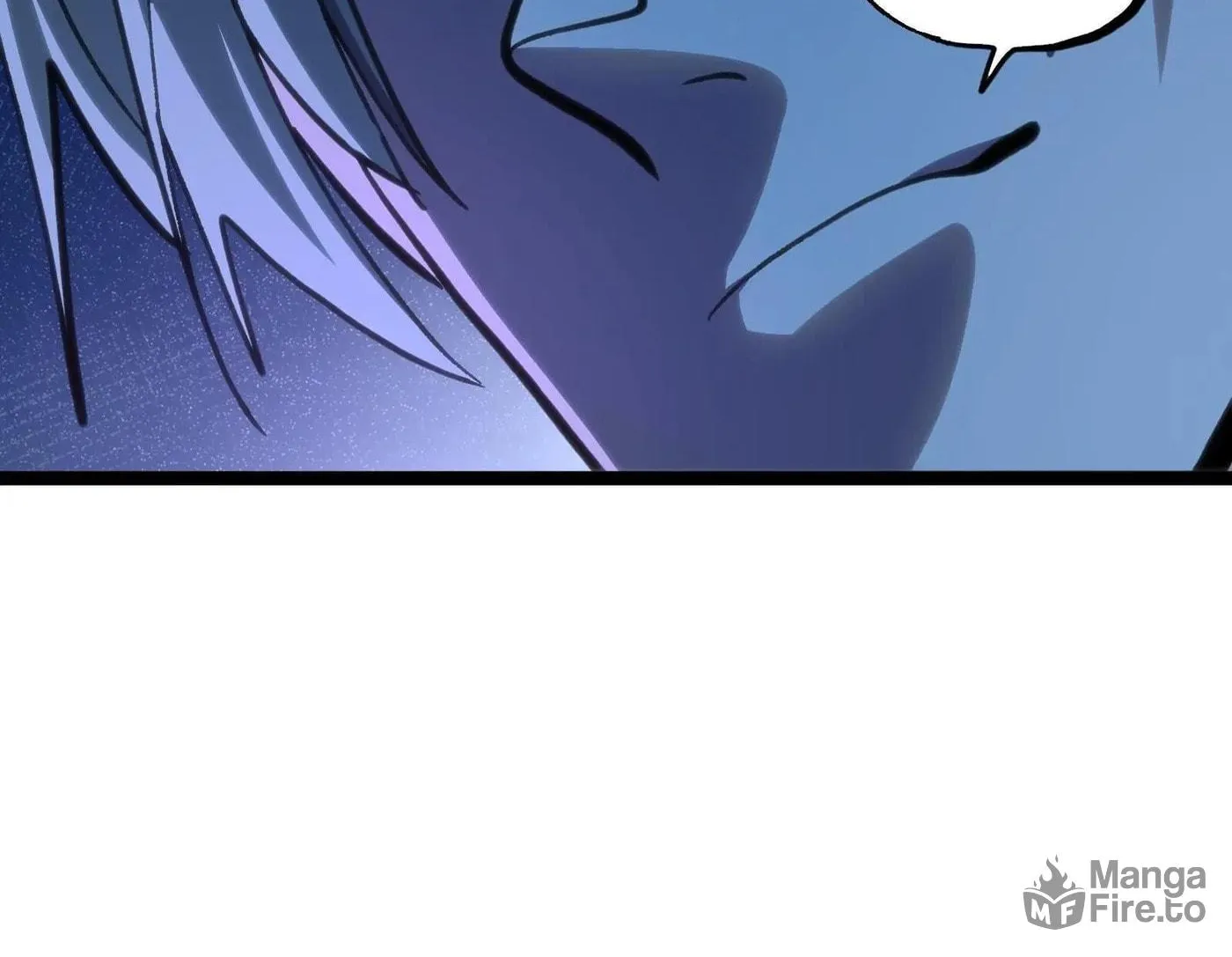 The Unrivaled Delinquent in Combat Has Ended Up Becoming a Healer Within a Game Chapter 97 page 59 - 