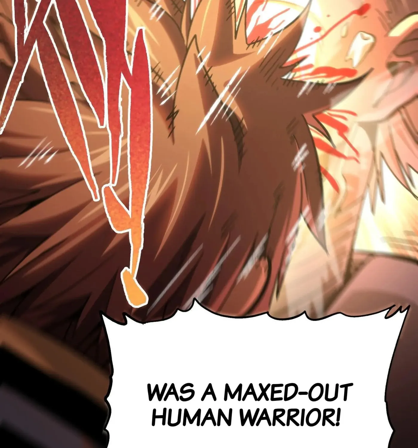 The Unrivaled Delinquent in Combat Has Ended Up Becoming a Healer Within a Game Chapter 97 page 66 - 