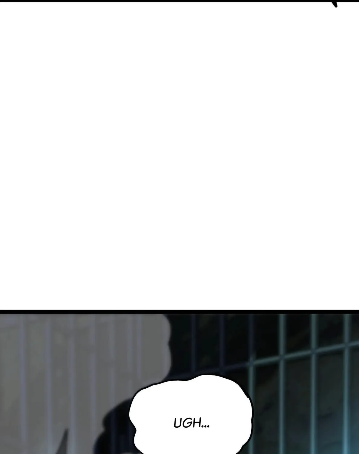 The Unrivaled Delinquent in Combat Has Ended Up Becoming a Healer Within a Game Chapter 97 page 68 - 