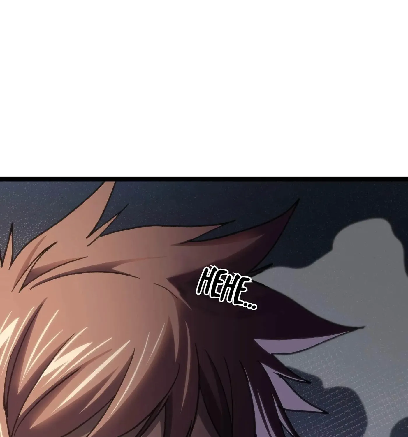 The Unrivaled Delinquent in Combat Has Ended Up Becoming a Healer Within a Game Chapter 97 page 72 - 