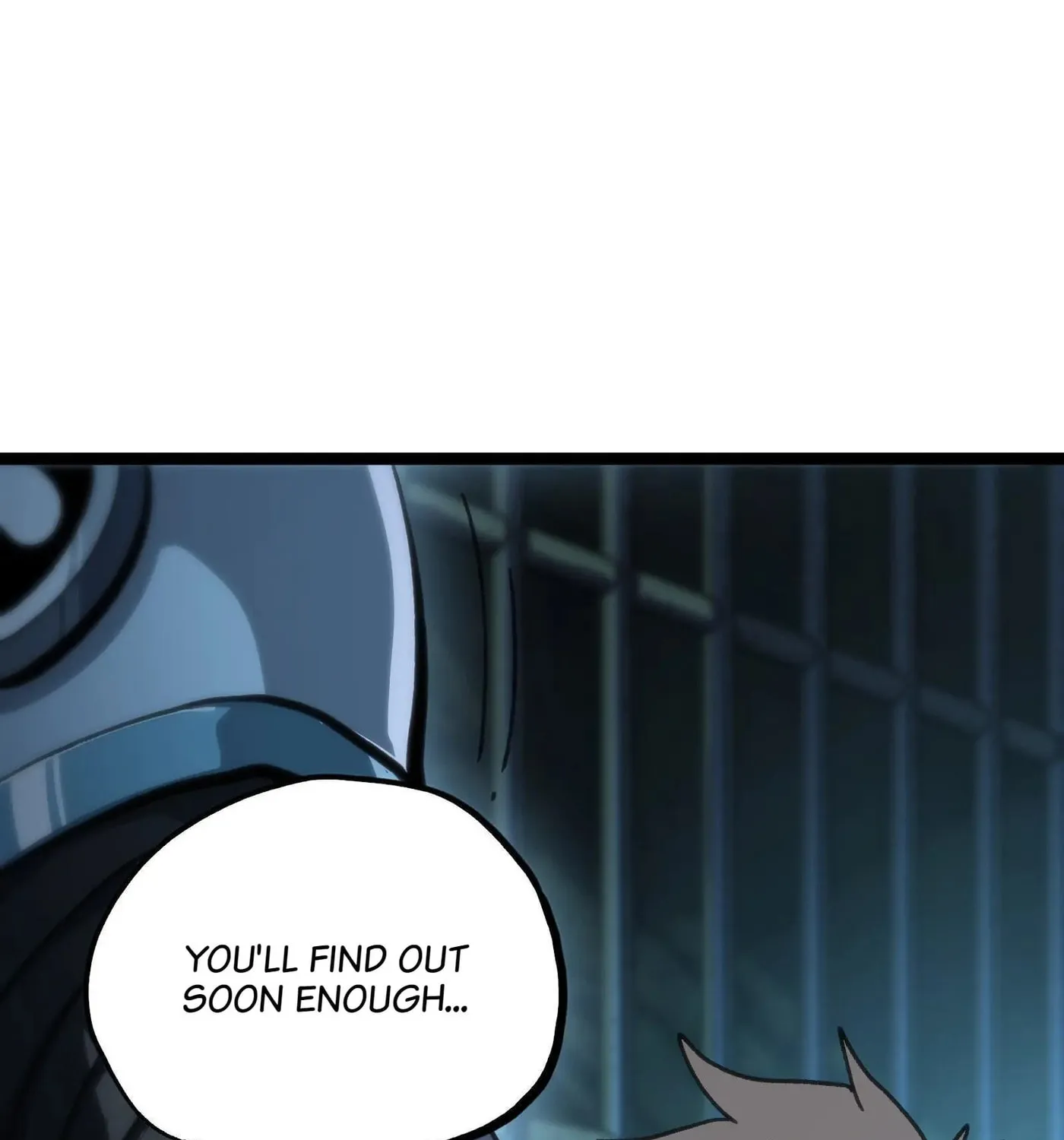 The Unrivaled Delinquent in Combat Has Ended Up Becoming a Healer Within a Game Chapter 97 page 82 - 