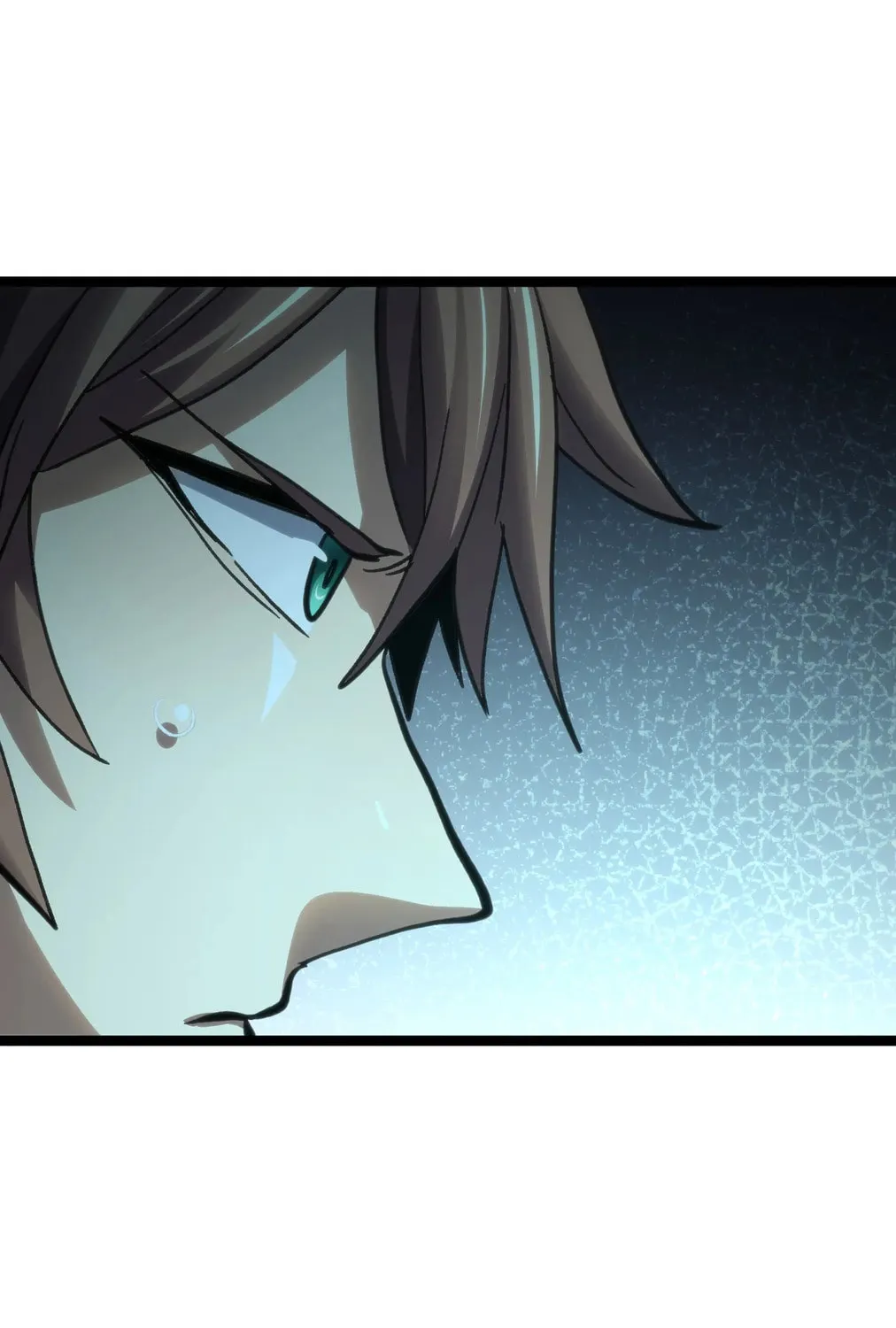 The Unrivaled Delinquent in Combat Has Ended Up Becoming a Healer Within a Game Chapter 97 page 87 - 