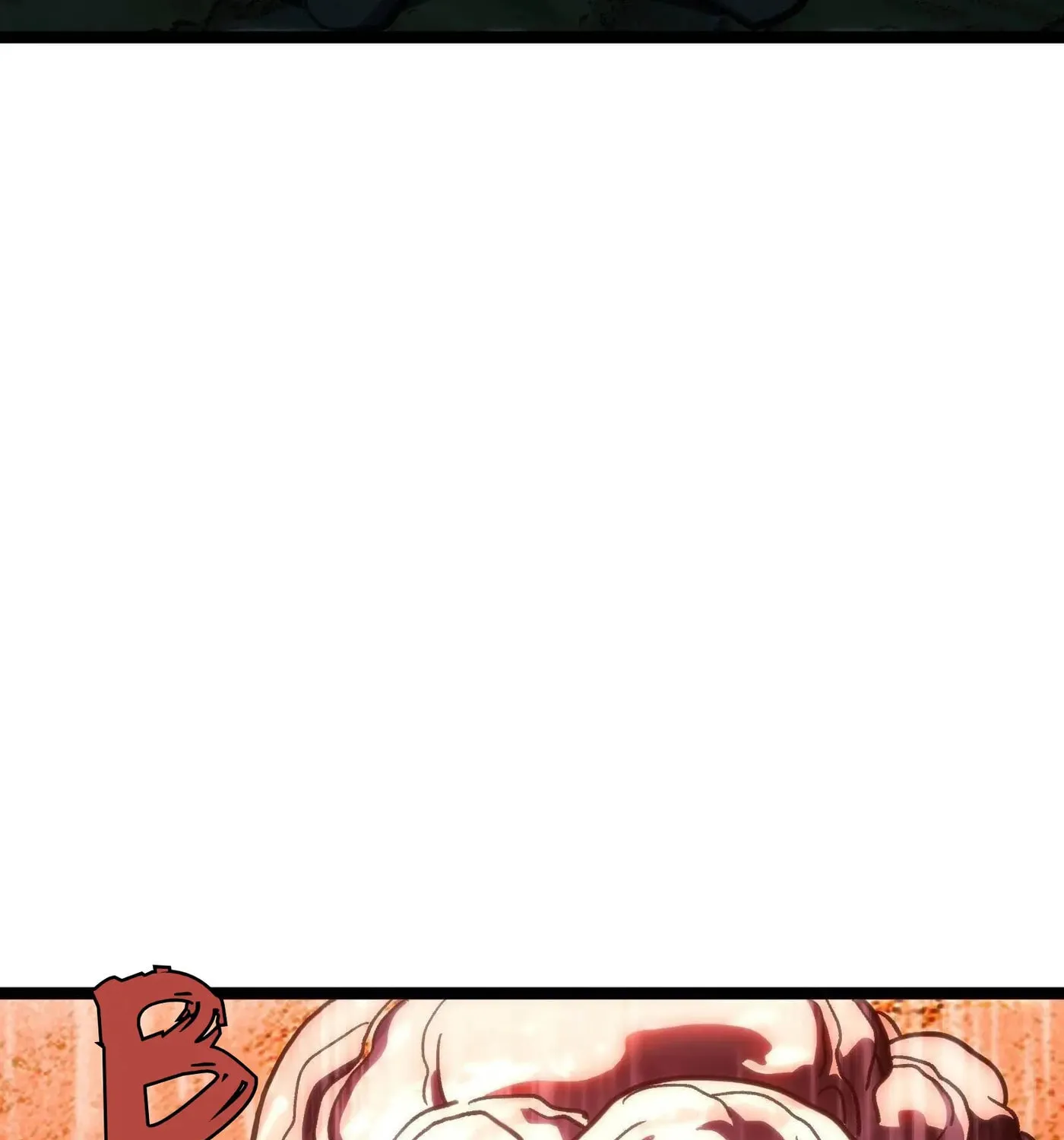 The Unrivaled Delinquent in Combat Has Ended Up Becoming a Healer Within a Game Chapter 97 page 95 - 