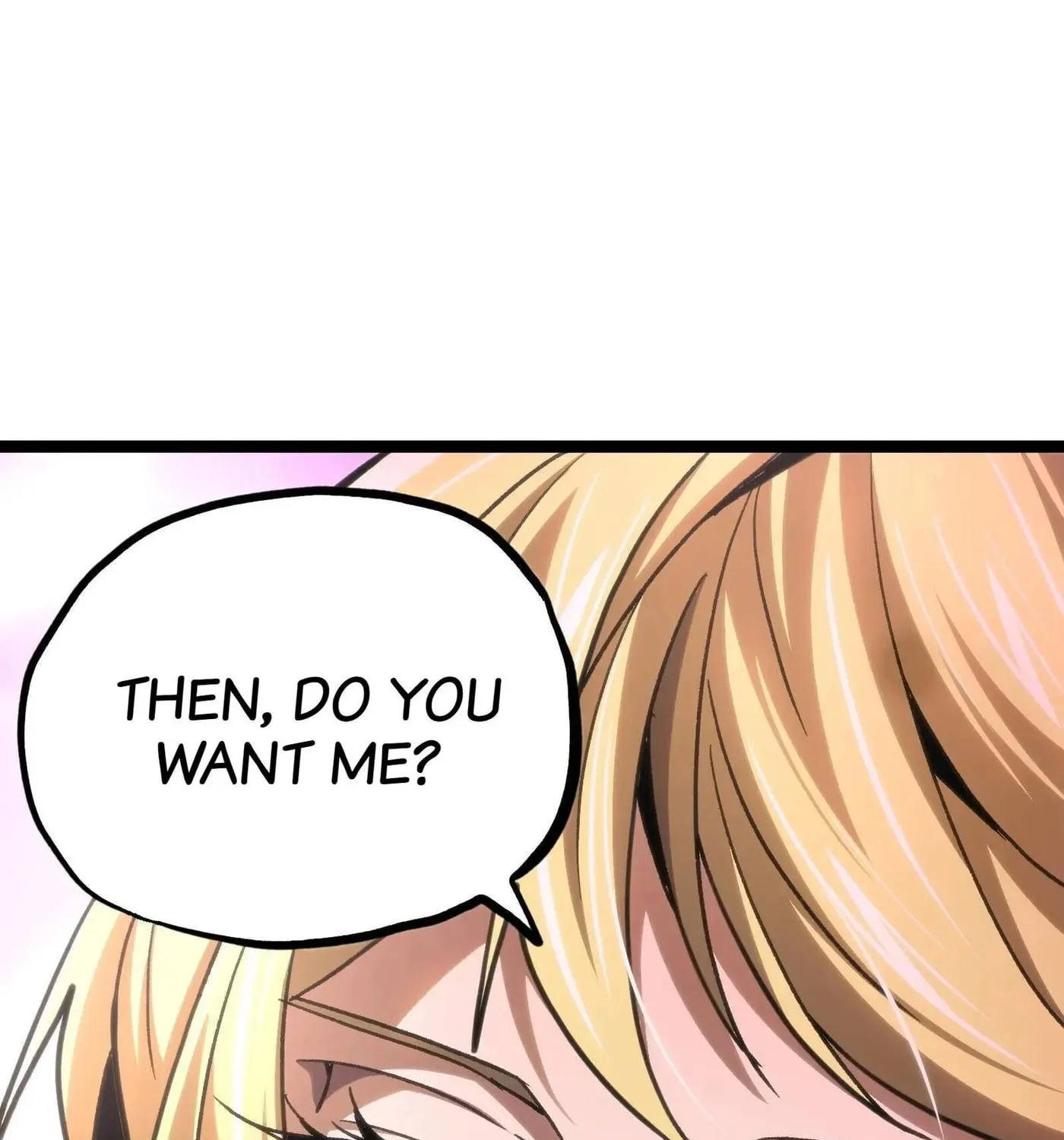 The Unrivaled Delinquent in Combat Has Ended Up Becoming a Healer Within a Game Chapter 98 page 101 - 