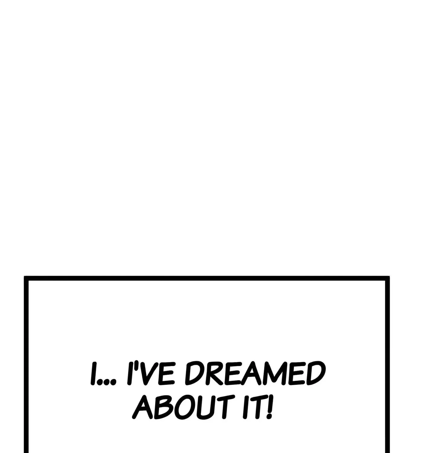 The Unrivaled Delinquent in Combat Has Ended Up Becoming a Healer Within a Game Chapter 98 page 104 - 