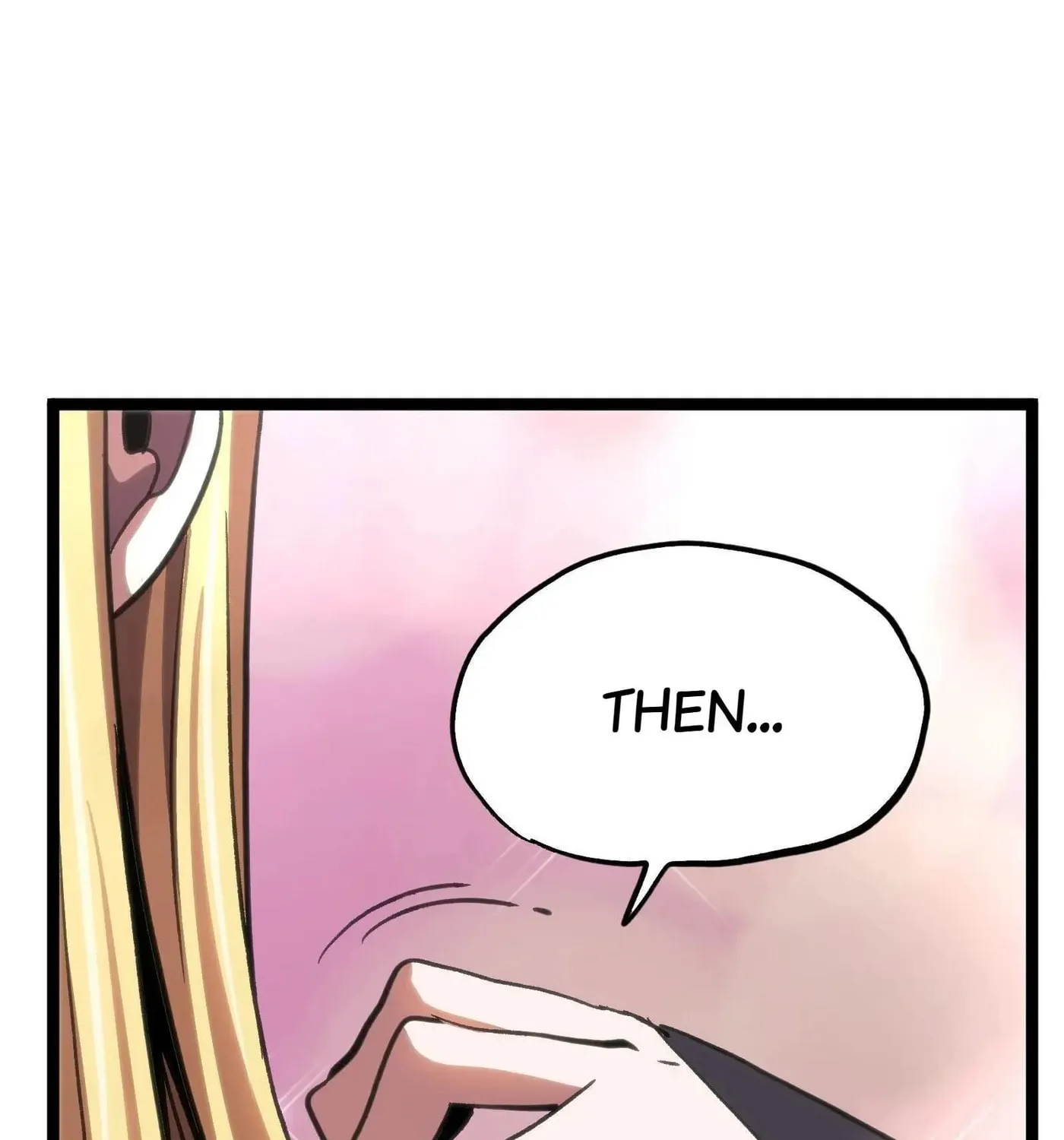 The Unrivaled Delinquent in Combat Has Ended Up Becoming a Healer Within a Game Chapter 98 page 107 - 