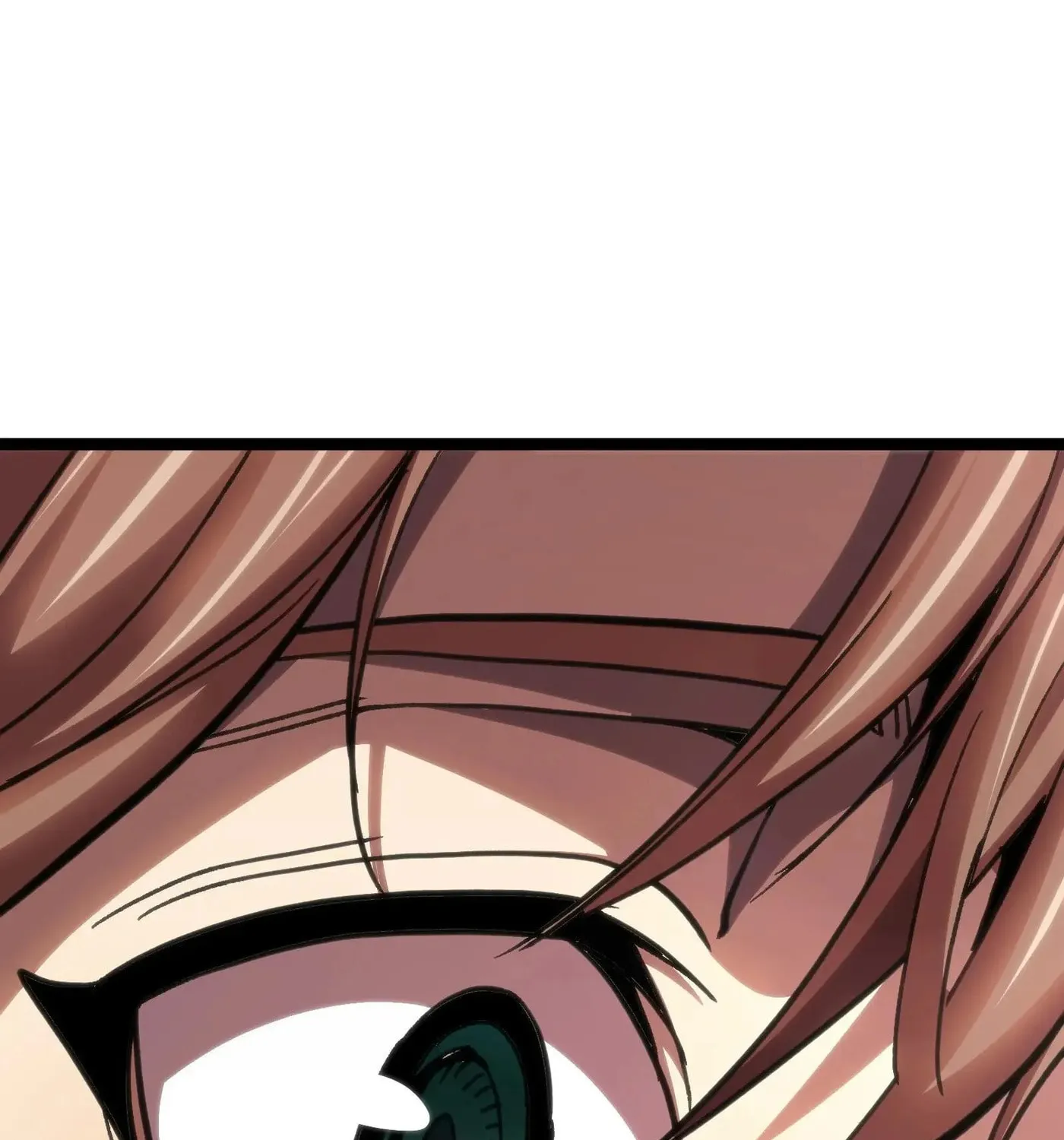 The Unrivaled Delinquent in Combat Has Ended Up Becoming a Healer Within a Game Chapter 98 page 110 - 