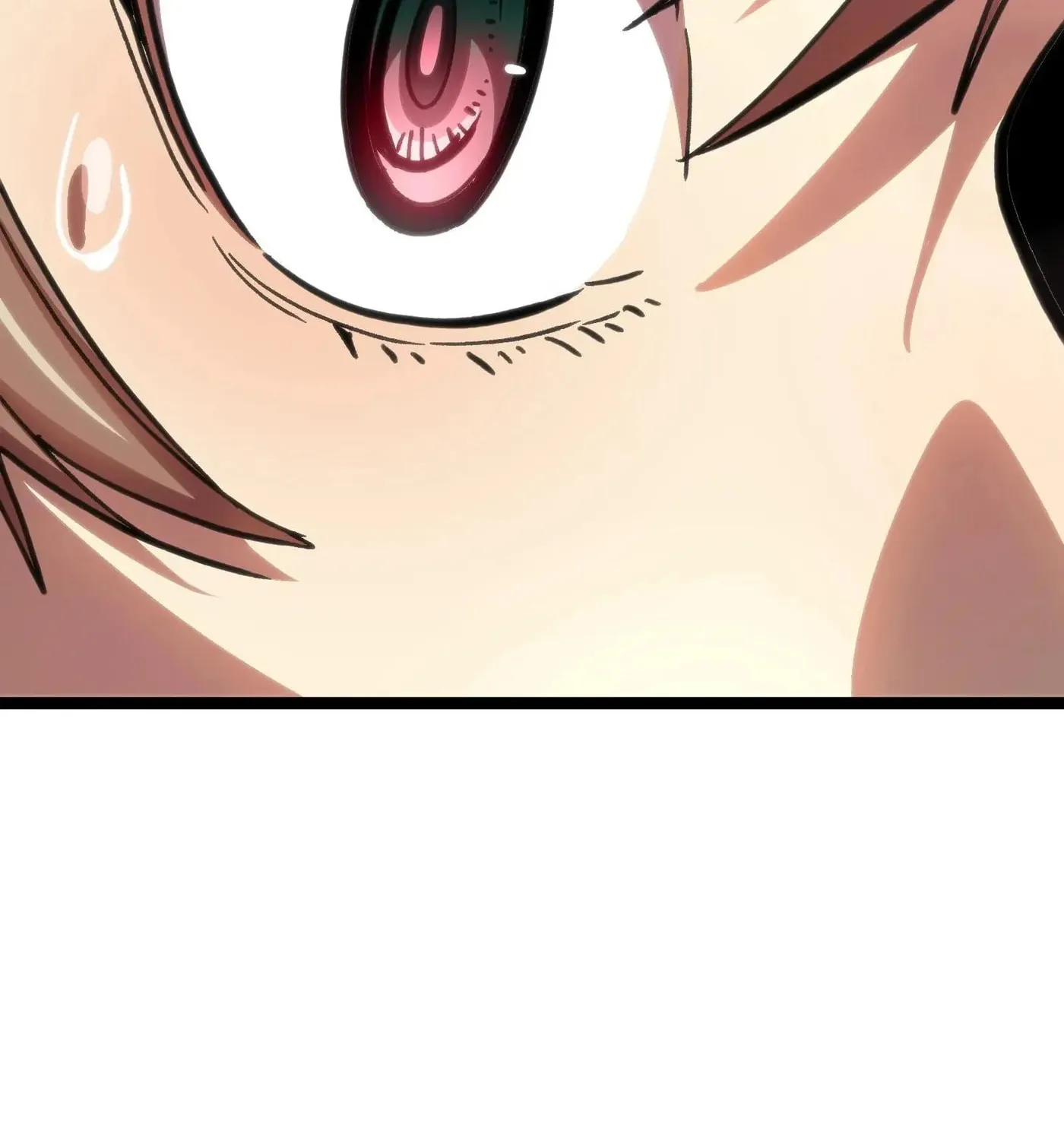 The Unrivaled Delinquent in Combat Has Ended Up Becoming a Healer Within a Game Chapter 98 page 111 - 