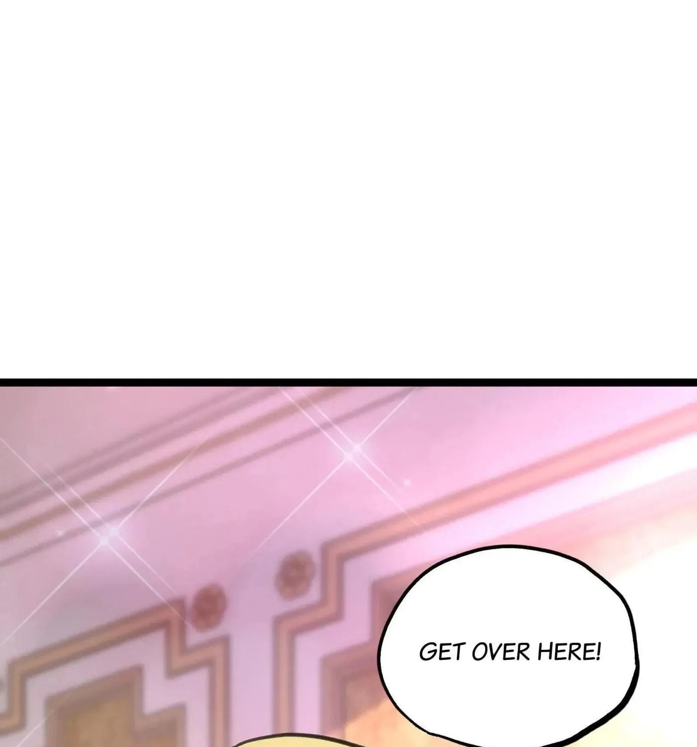 The Unrivaled Delinquent in Combat Has Ended Up Becoming a Healer Within a Game Chapter 98 page 113 - 
