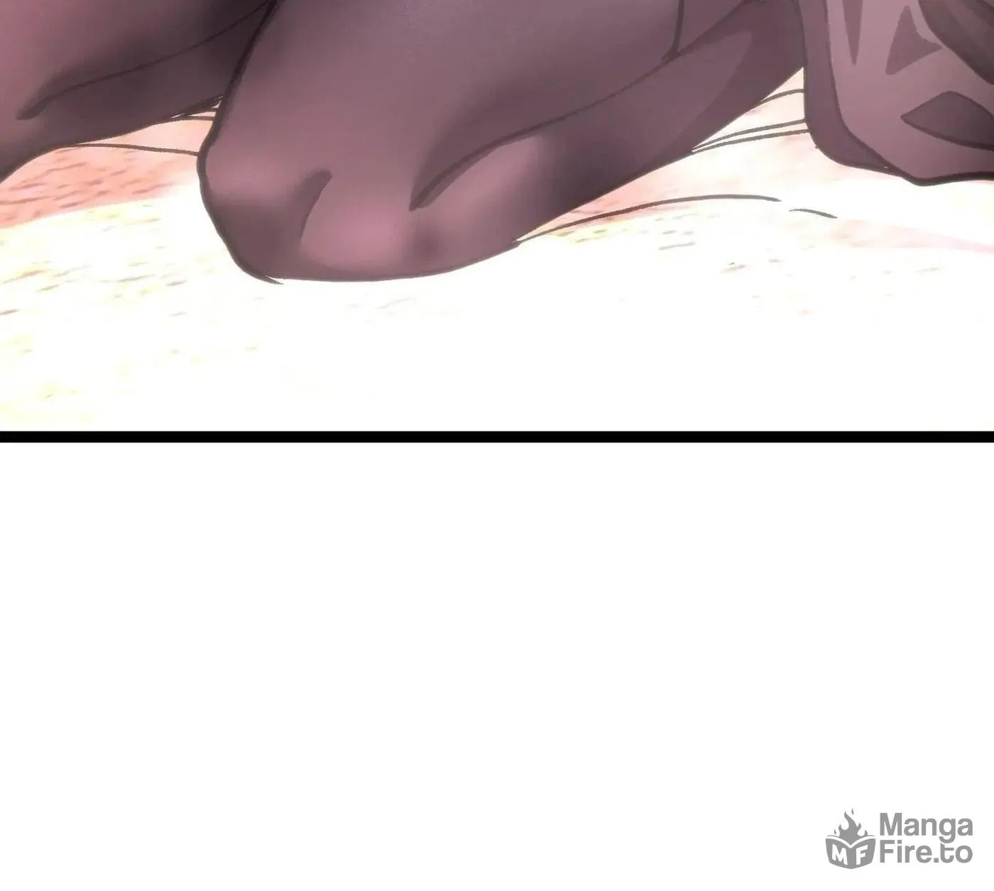 The Unrivaled Delinquent in Combat Has Ended Up Becoming a Healer Within a Game Chapter 98 page 116 - 