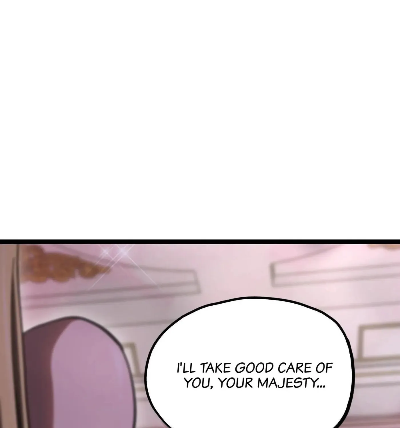 The Unrivaled Delinquent in Combat Has Ended Up Becoming a Healer Within a Game Chapter 98 page 117 - 