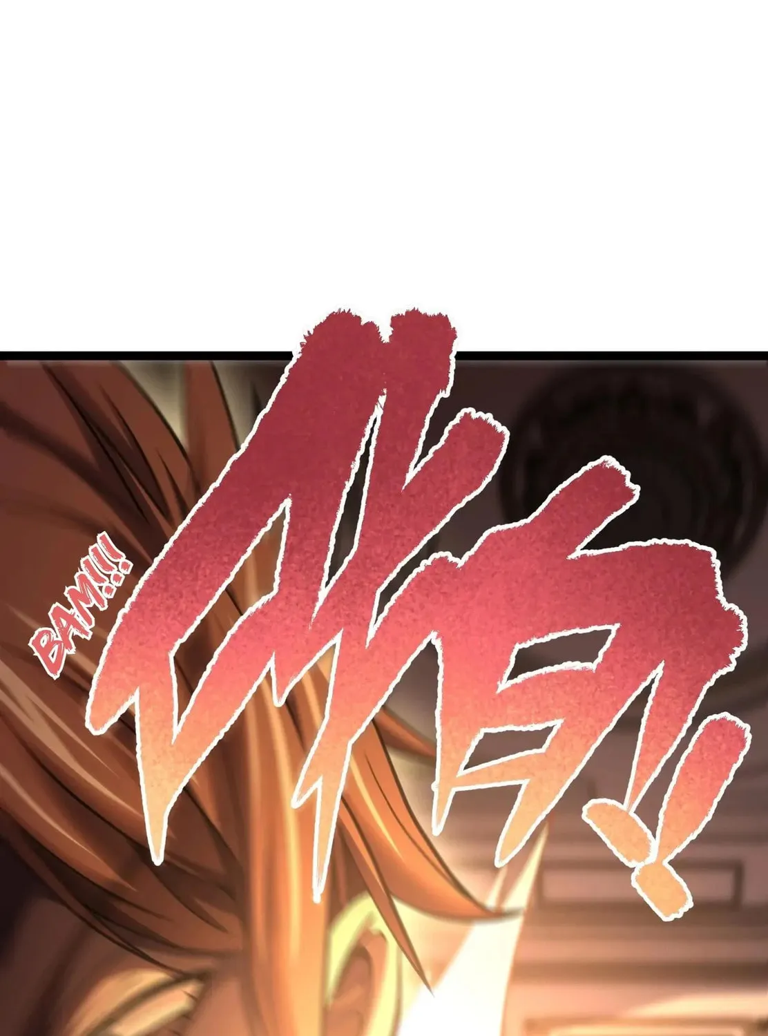 The Unrivaled Delinquent in Combat Has Ended Up Becoming a Healer Within a Game Chapter 98 page 126 - 
