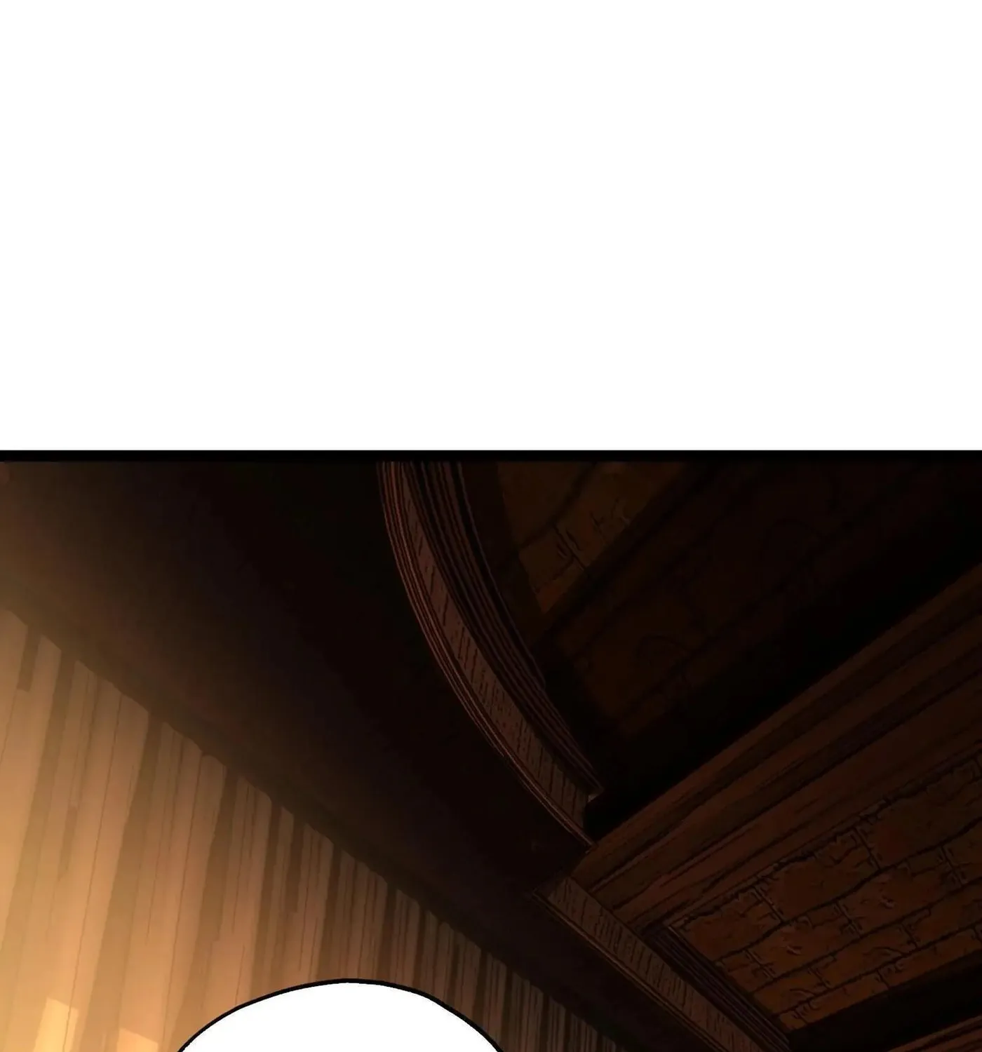The Unrivaled Delinquent in Combat Has Ended Up Becoming a Healer Within a Game Chapter 98 page 138 - 