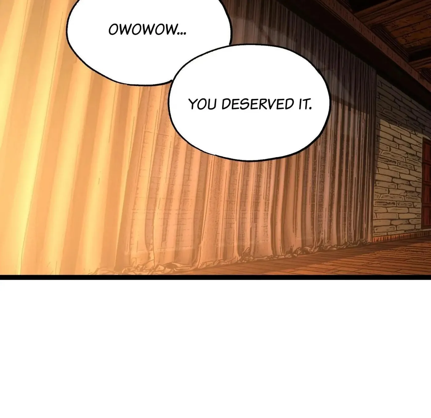 The Unrivaled Delinquent in Combat Has Ended Up Becoming a Healer Within a Game Chapter 98 page 139 - 