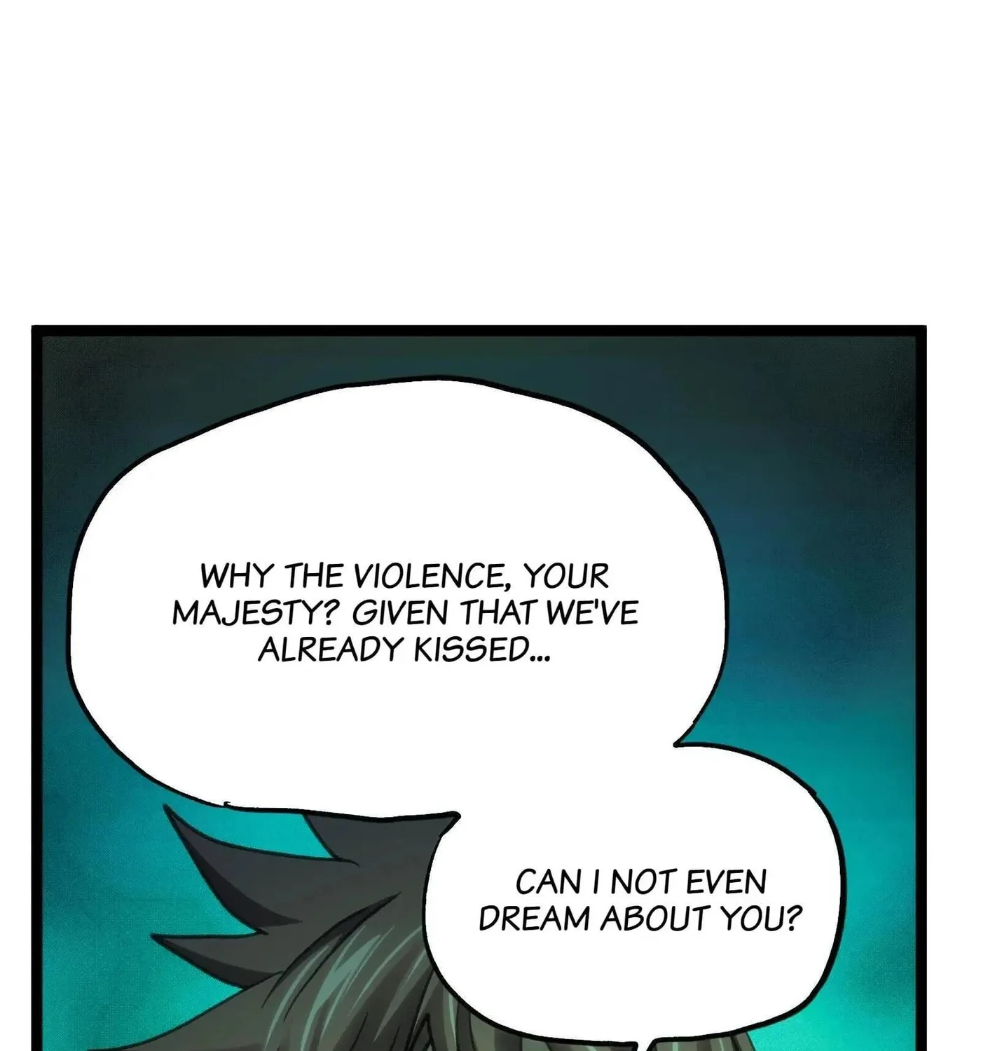 The Unrivaled Delinquent in Combat Has Ended Up Becoming a Healer Within a Game Chapter 98 page 140 - 