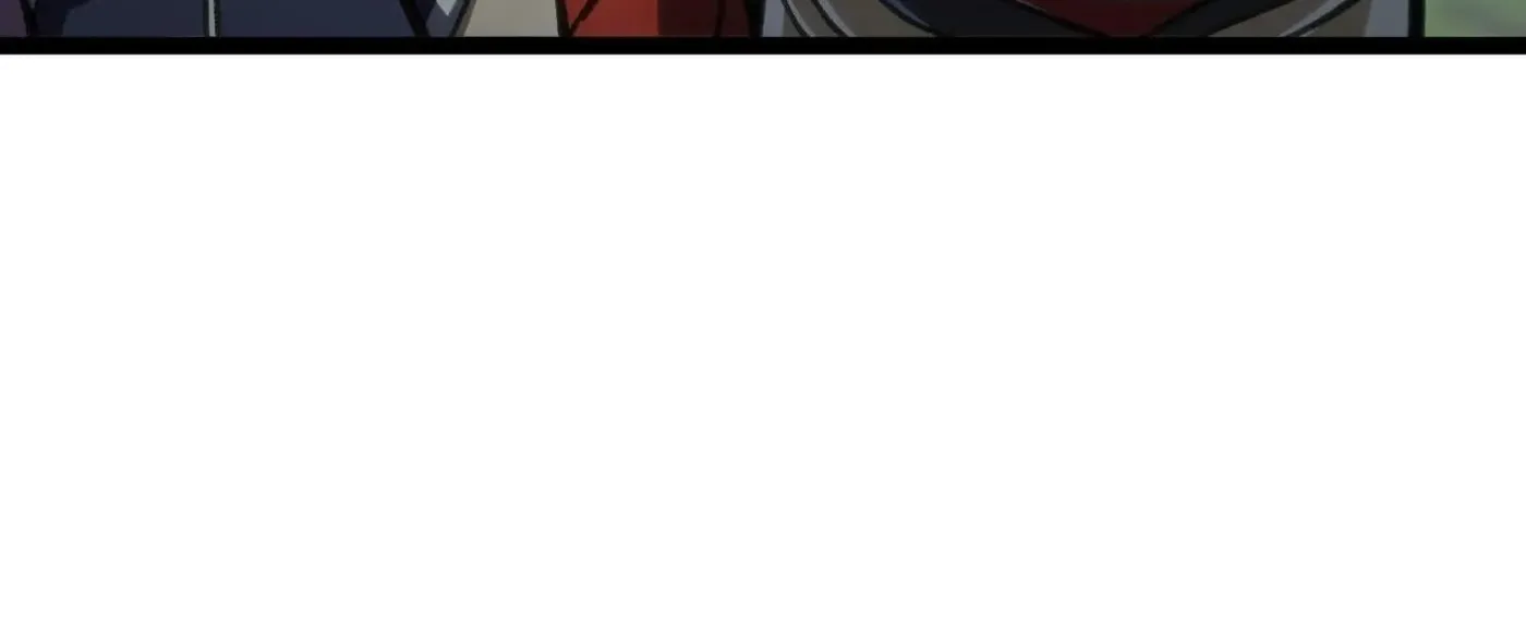 The Unrivaled Delinquent in Combat Has Ended Up Becoming a Healer Within a Game Chapter 98 page 147 - 