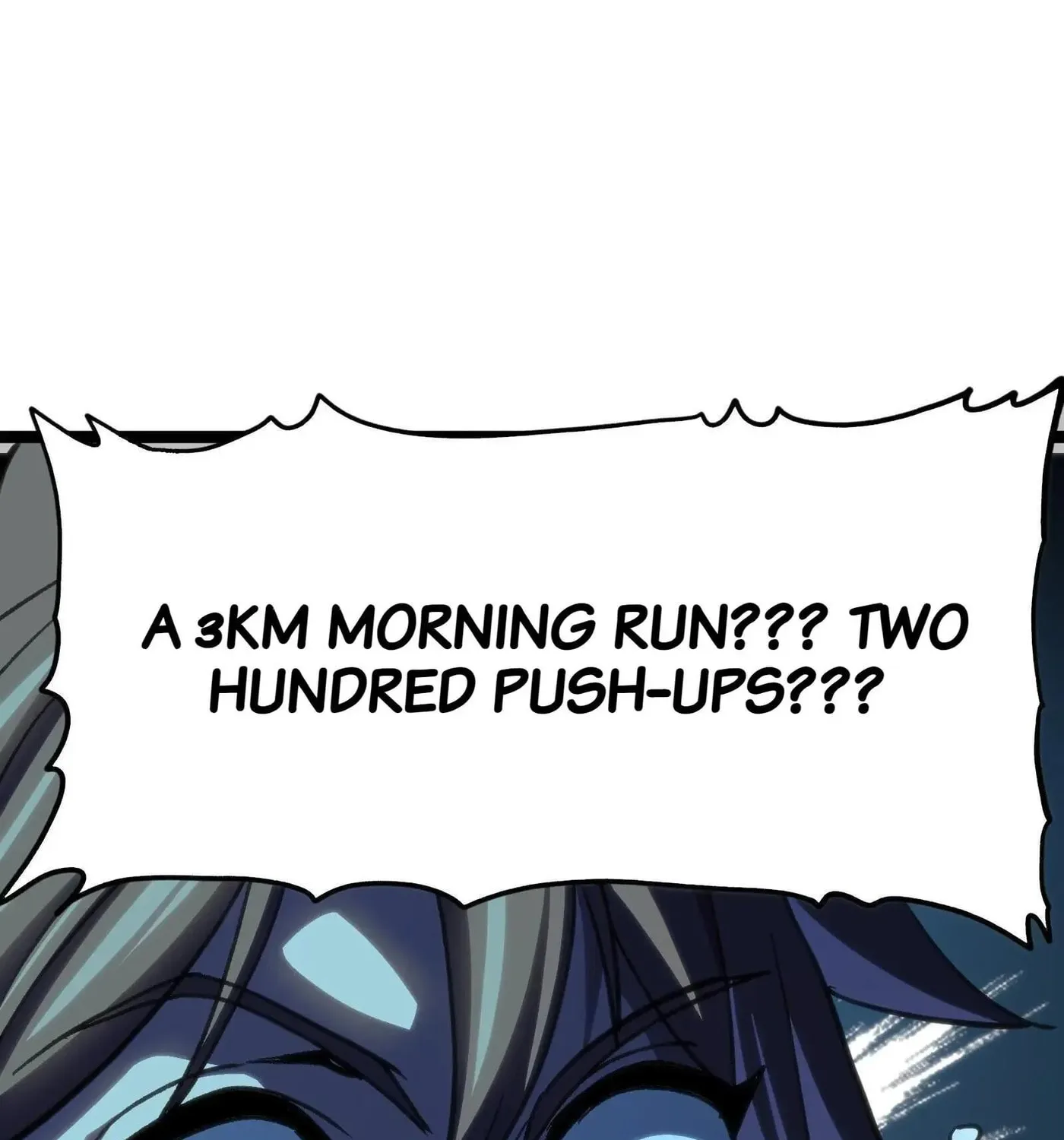 The Unrivaled Delinquent in Combat Has Ended Up Becoming a Healer Within a Game Chapter 98 page 150 - 