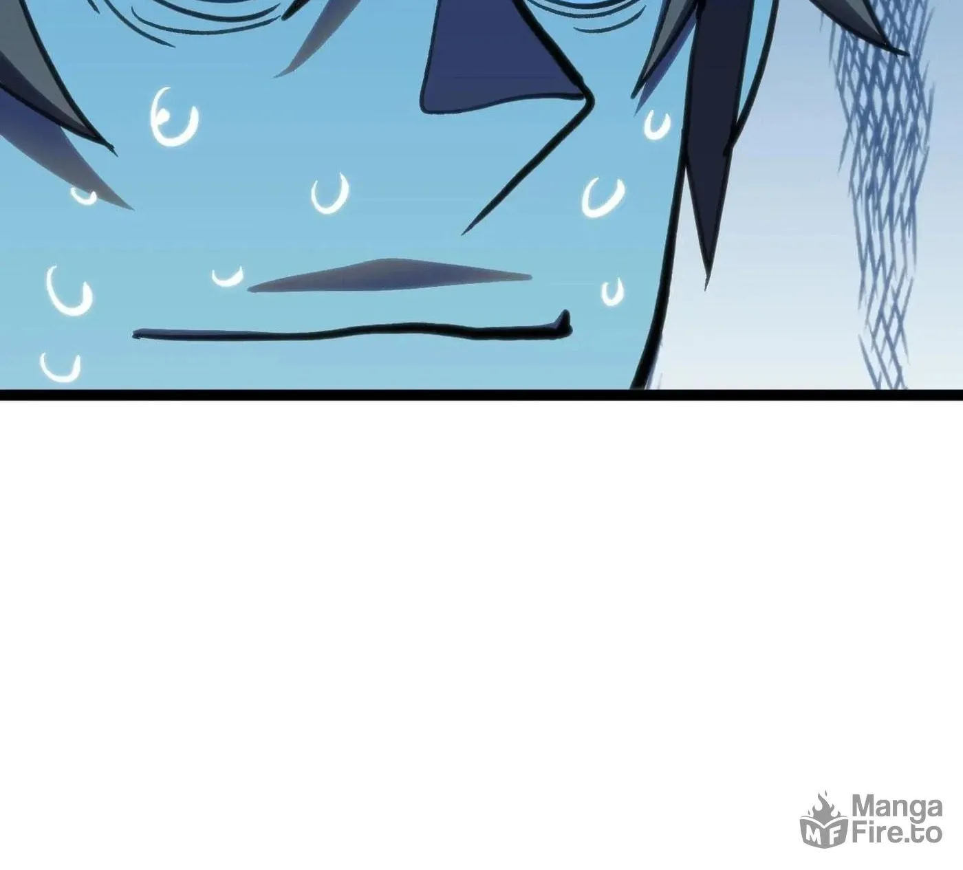The Unrivaled Delinquent in Combat Has Ended Up Becoming a Healer Within a Game Chapter 98 page 157 - 