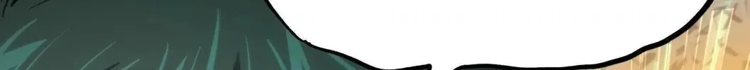 The Unrivaled Delinquent in Combat Has Ended Up Becoming a Healer Within a Game Chapter 98 page 167 - 