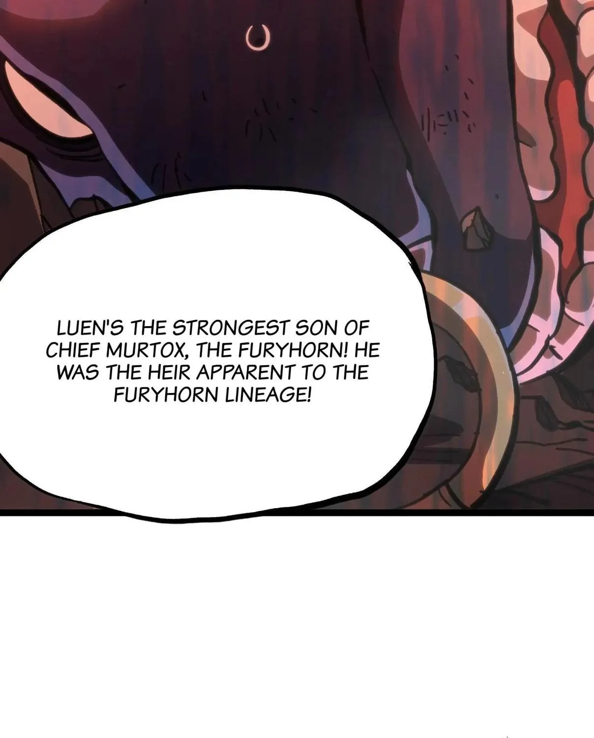 The Unrivaled Delinquent in Combat Has Ended Up Becoming a Healer Within a Game Chapter 98 page 22 - 