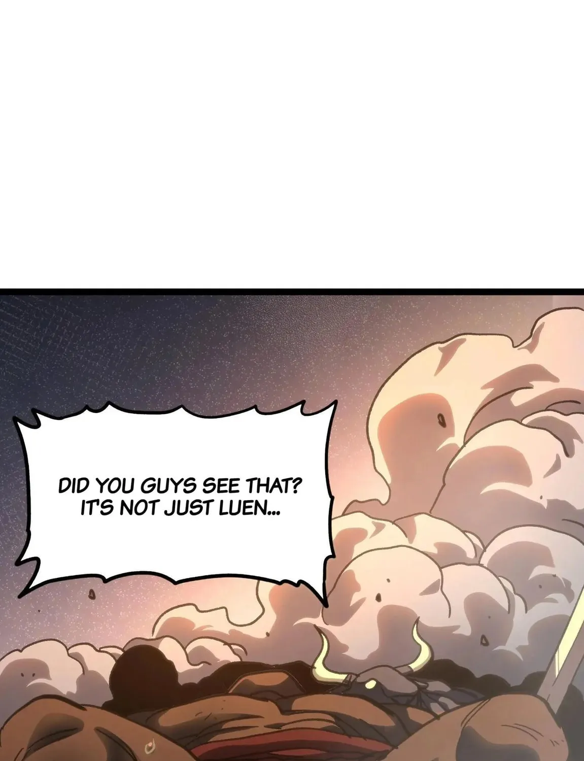 The Unrivaled Delinquent in Combat Has Ended Up Becoming a Healer Within a Game Chapter 98 page 24 - 