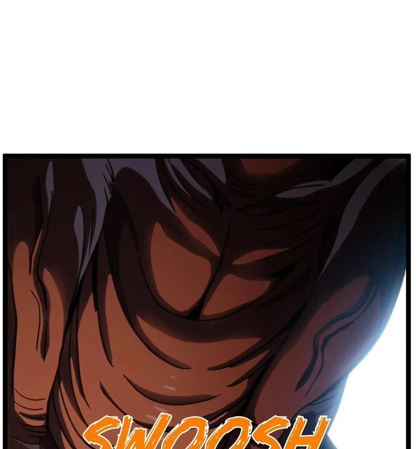 The Unrivaled Delinquent in Combat Has Ended Up Becoming a Healer Within a Game Chapter 98 page 47 - 