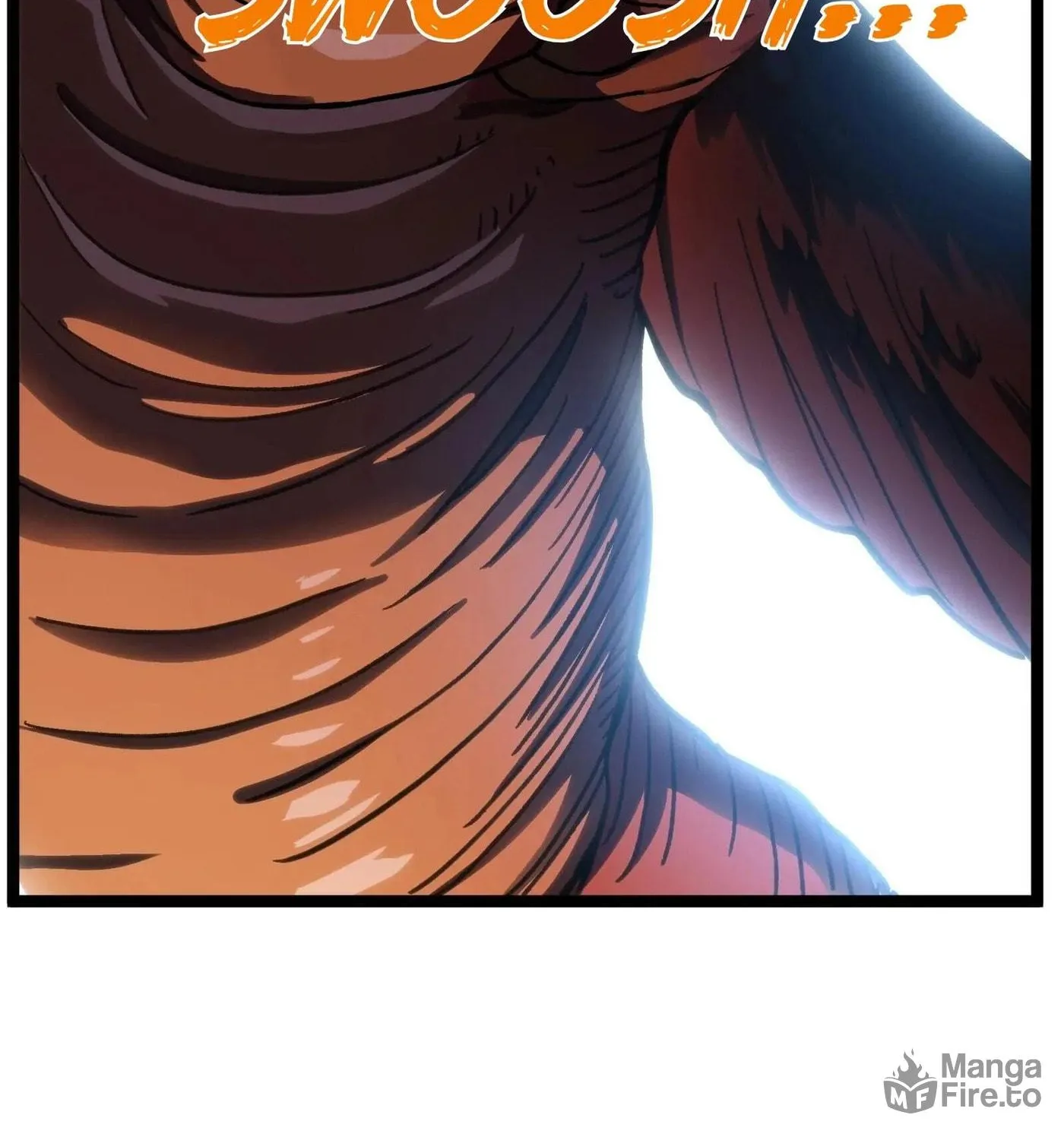 The Unrivaled Delinquent in Combat Has Ended Up Becoming a Healer Within a Game Chapter 98 page 48 - 