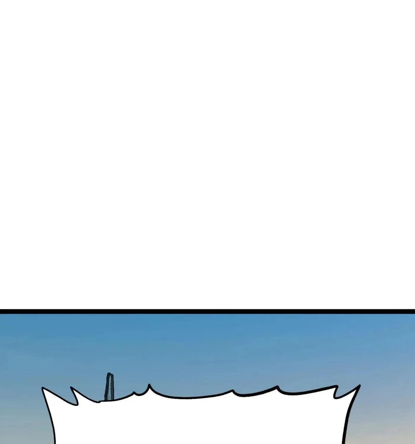 The Unrivaled Delinquent in Combat Has Ended Up Becoming a Healer Within a Game Chapter 98 page 6 - 