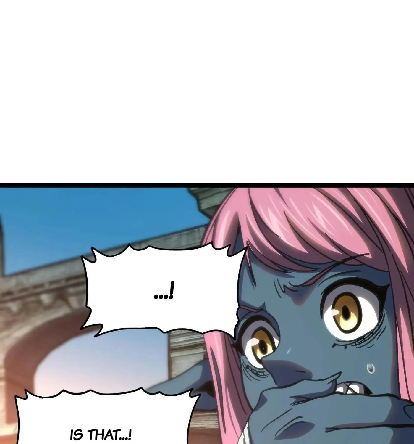 The Unrivaled Delinquent in Combat Has Ended Up Becoming a Healer Within a Game Chapter 98 page 52 - 