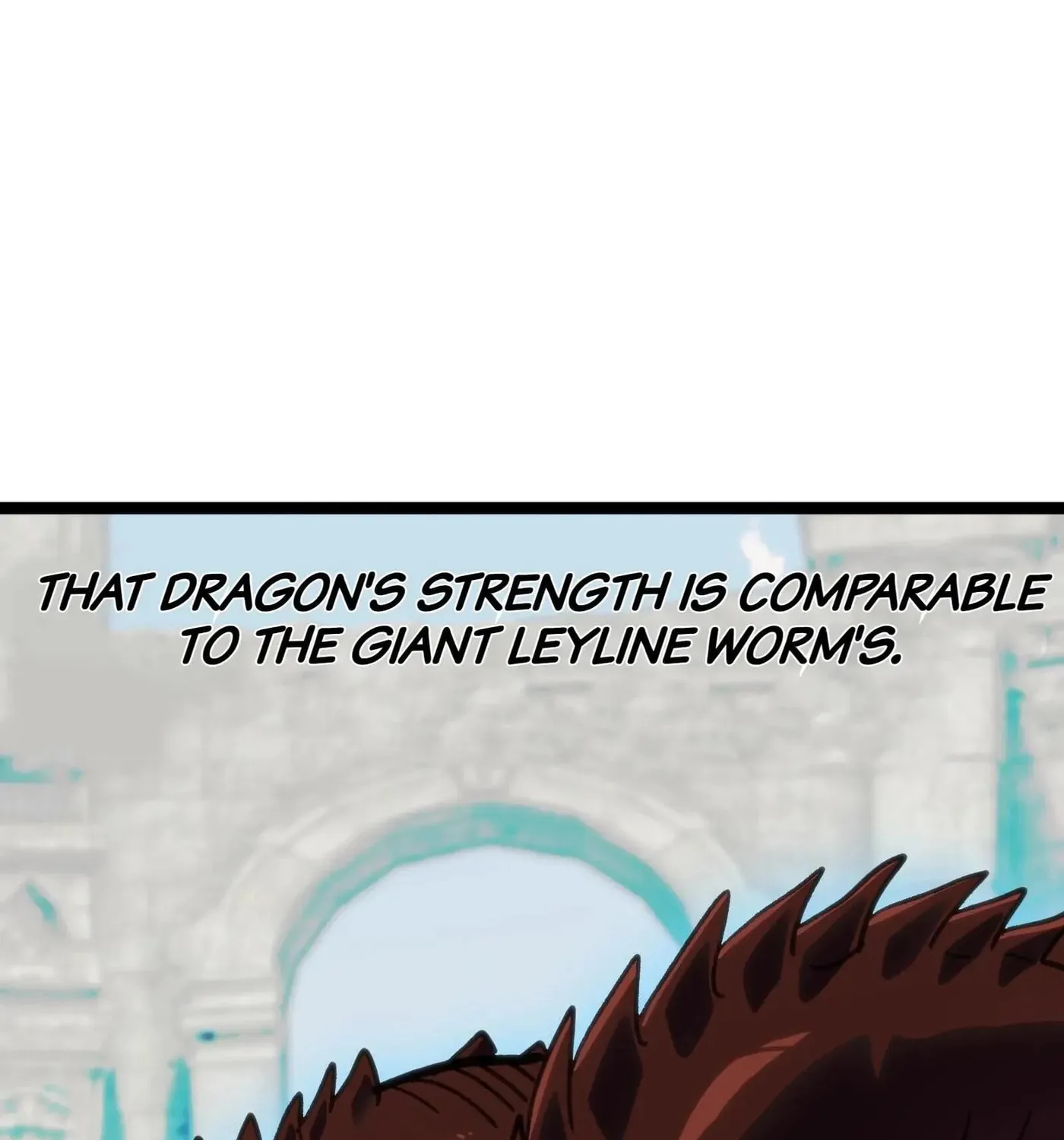 The Unrivaled Delinquent in Combat Has Ended Up Becoming a Healer Within a Game Chapter 98 page 74 - 