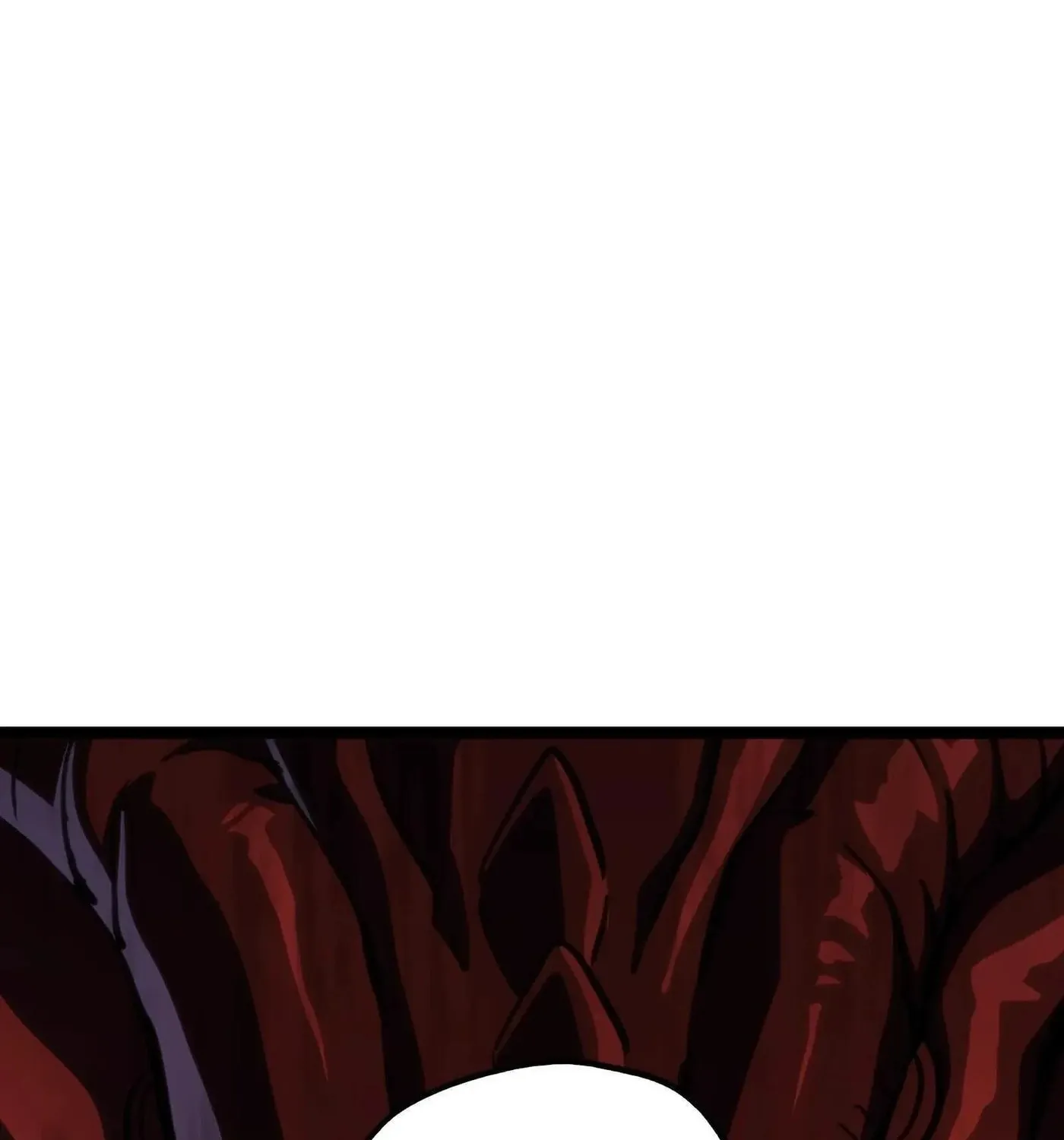 The Unrivaled Delinquent in Combat Has Ended Up Becoming a Healer Within a Game Chapter 98 page 83 - 