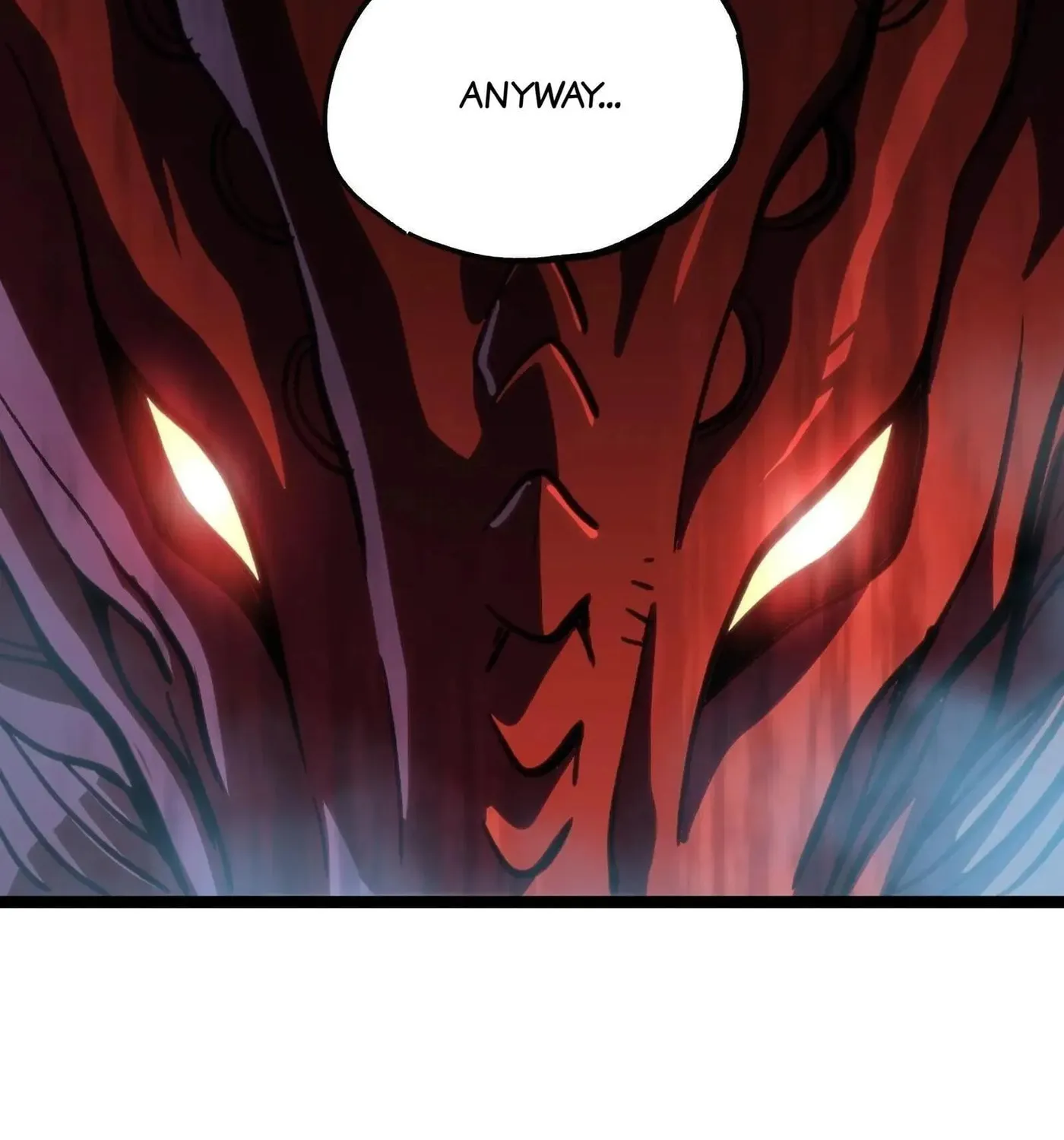 The Unrivaled Delinquent in Combat Has Ended Up Becoming a Healer Within a Game Chapter 98 page 84 - 