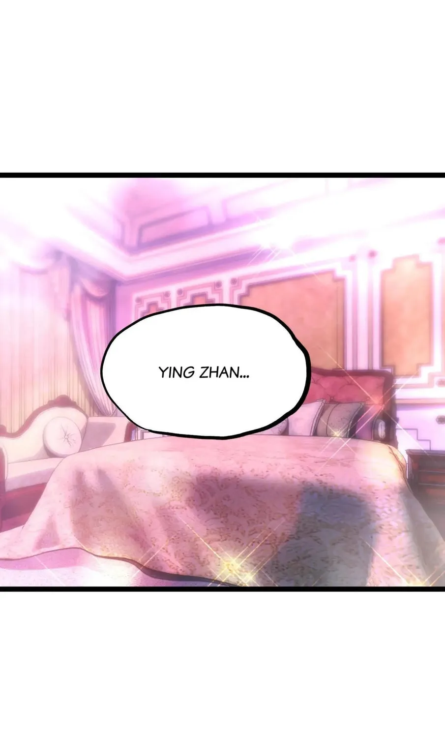 The Unrivaled Delinquent in Combat Has Ended Up Becoming a Healer Within a Game Chapter 98 page 90 - 