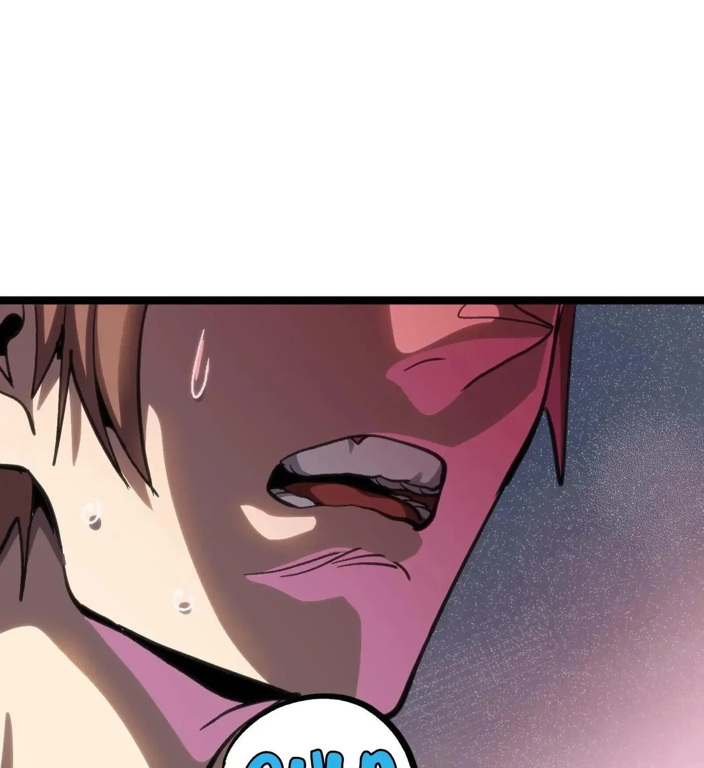 The Unrivaled Delinquent in Combat Has Ended Up Becoming a Healer Within a Game Chapter 98 page 96 - 