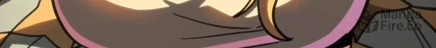 The Unrivaled Delinquent in Combat Has Ended Up Becoming a Healer Within a Game Chapter 99 page 105 - 